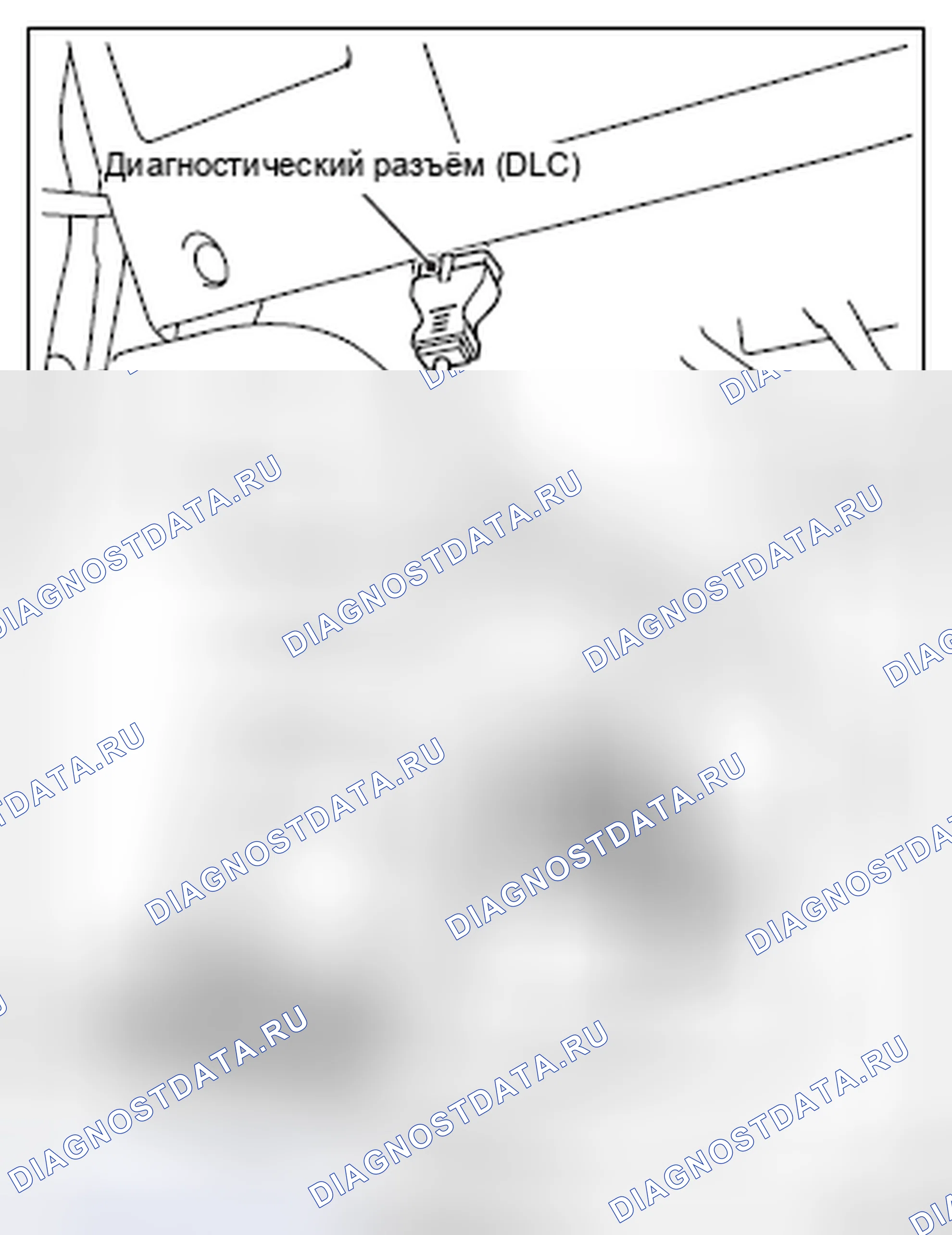Рис. 70. Mitsubishi Lancer Ralliart X рестайлинг