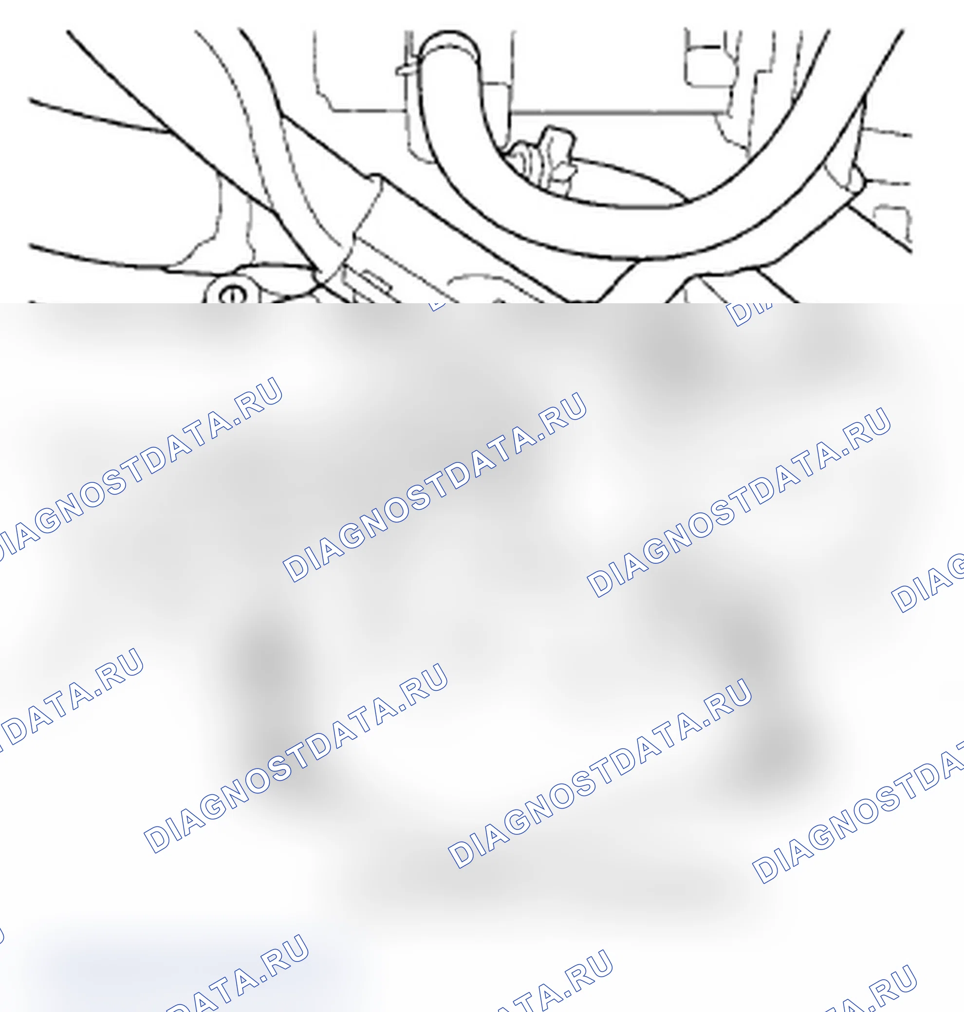 Рис. 269. Acura TL IV рестайлинг