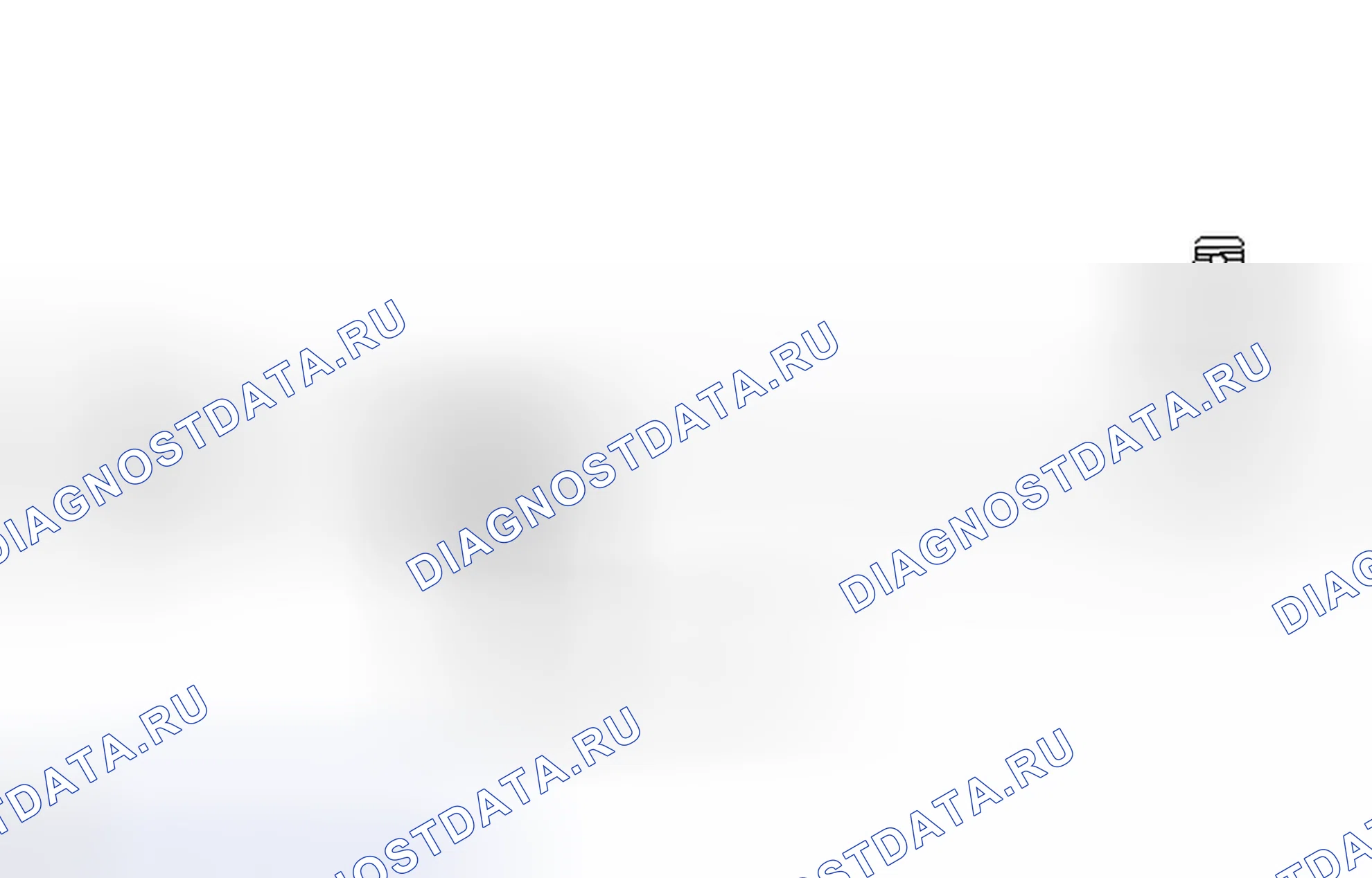 Рис. 17. Kia Soul III