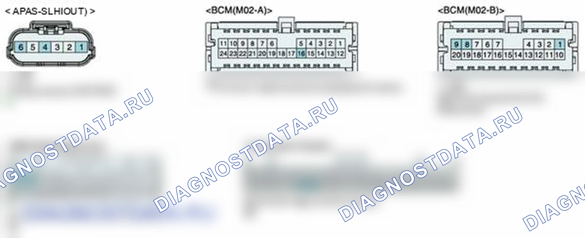Рис. 124. Hyundai Elantra V