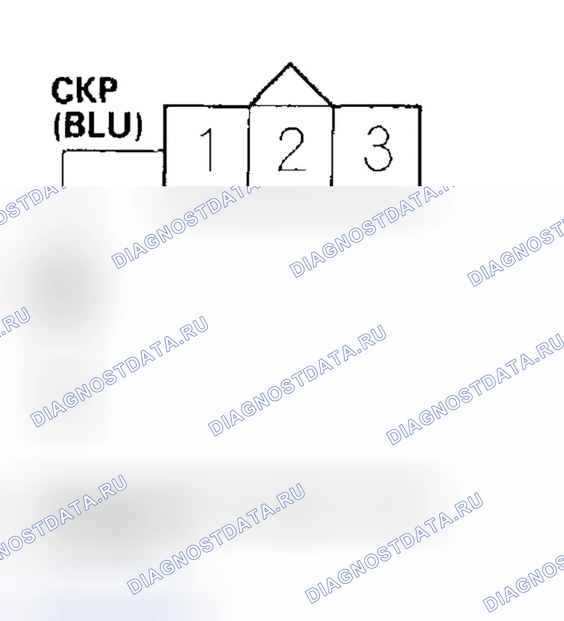Рис. 66. Honda Civic VII рестайлинг