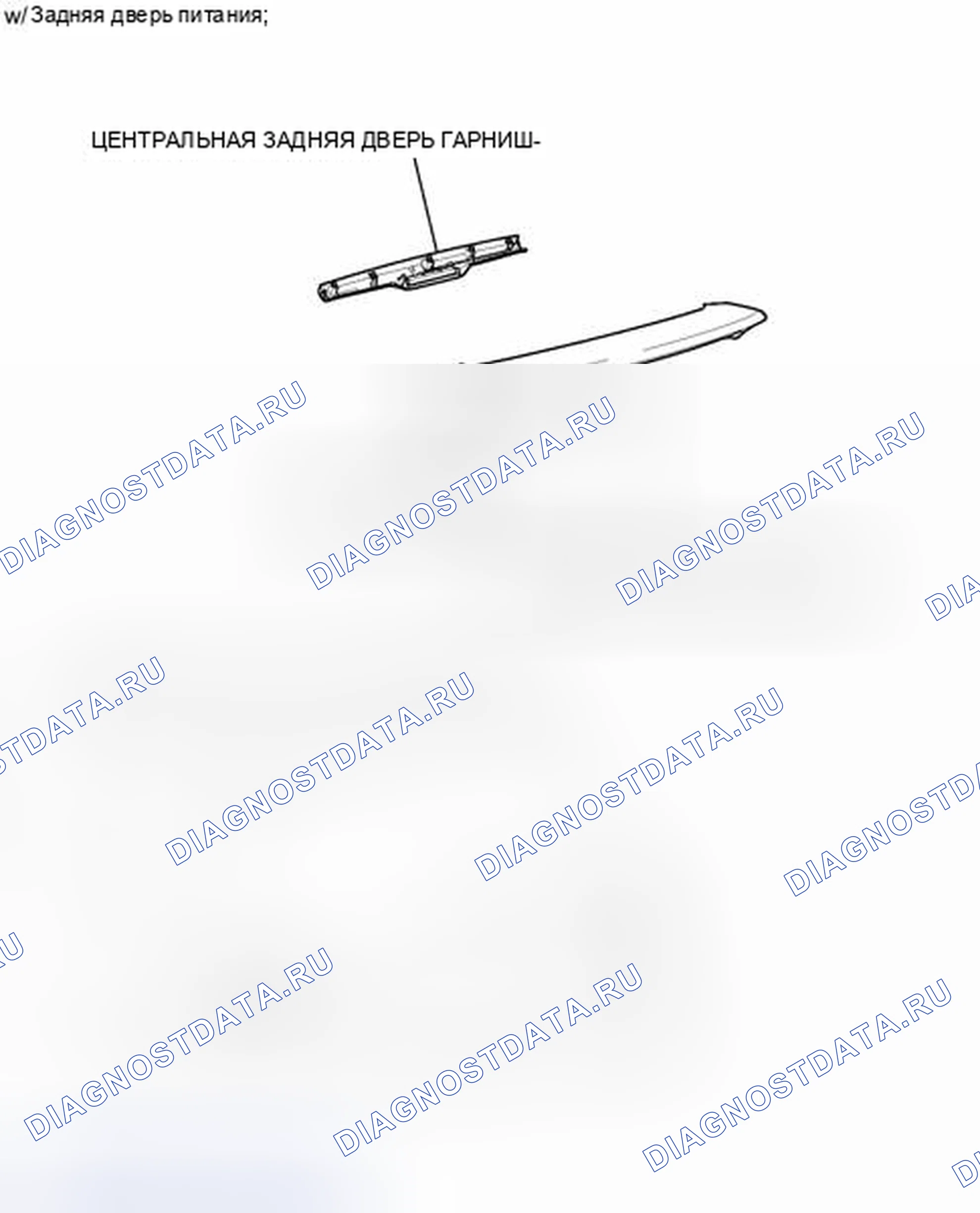 Рис. 51: ИЛЛЮСТРАЦИЯ. Haval Xiaolong I