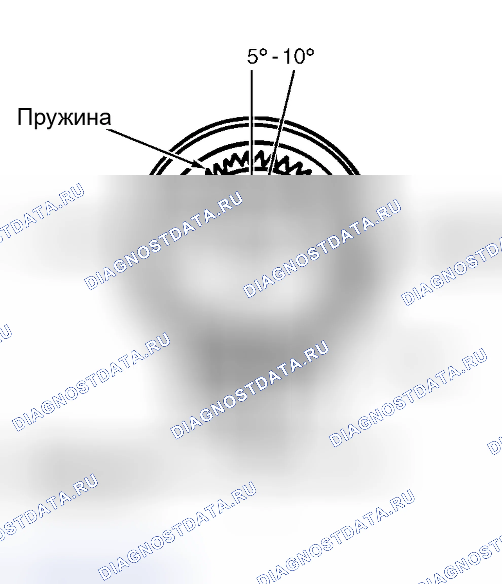 Рис. 1. Hyundai Verna II