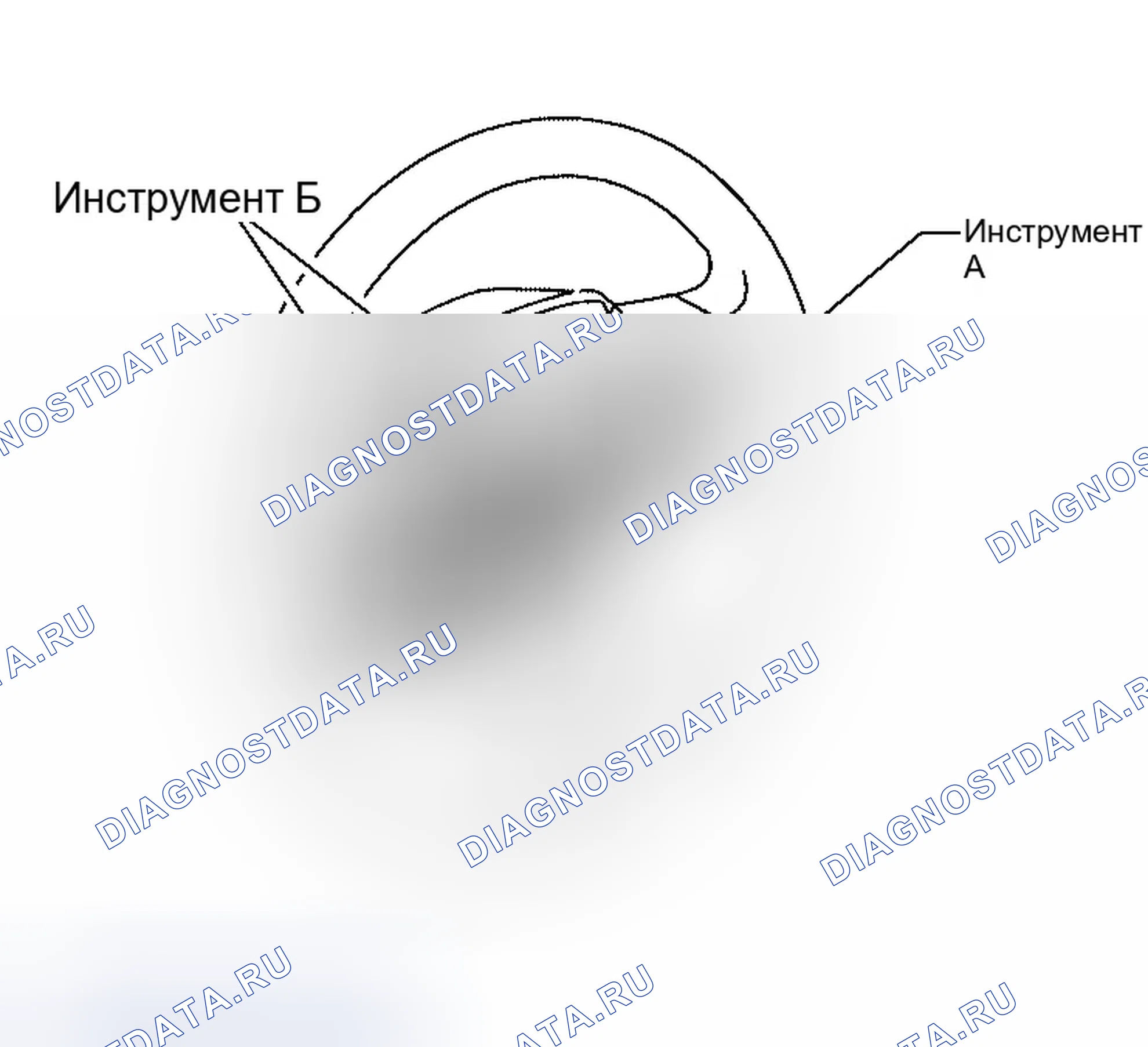 Рис. 45. Infiniti QX56 I