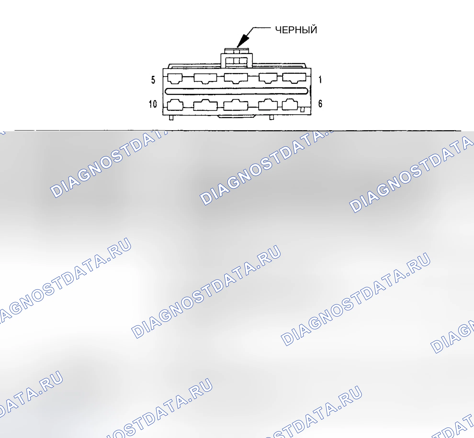 Рис. 33. Dodge Grand Caravan IV