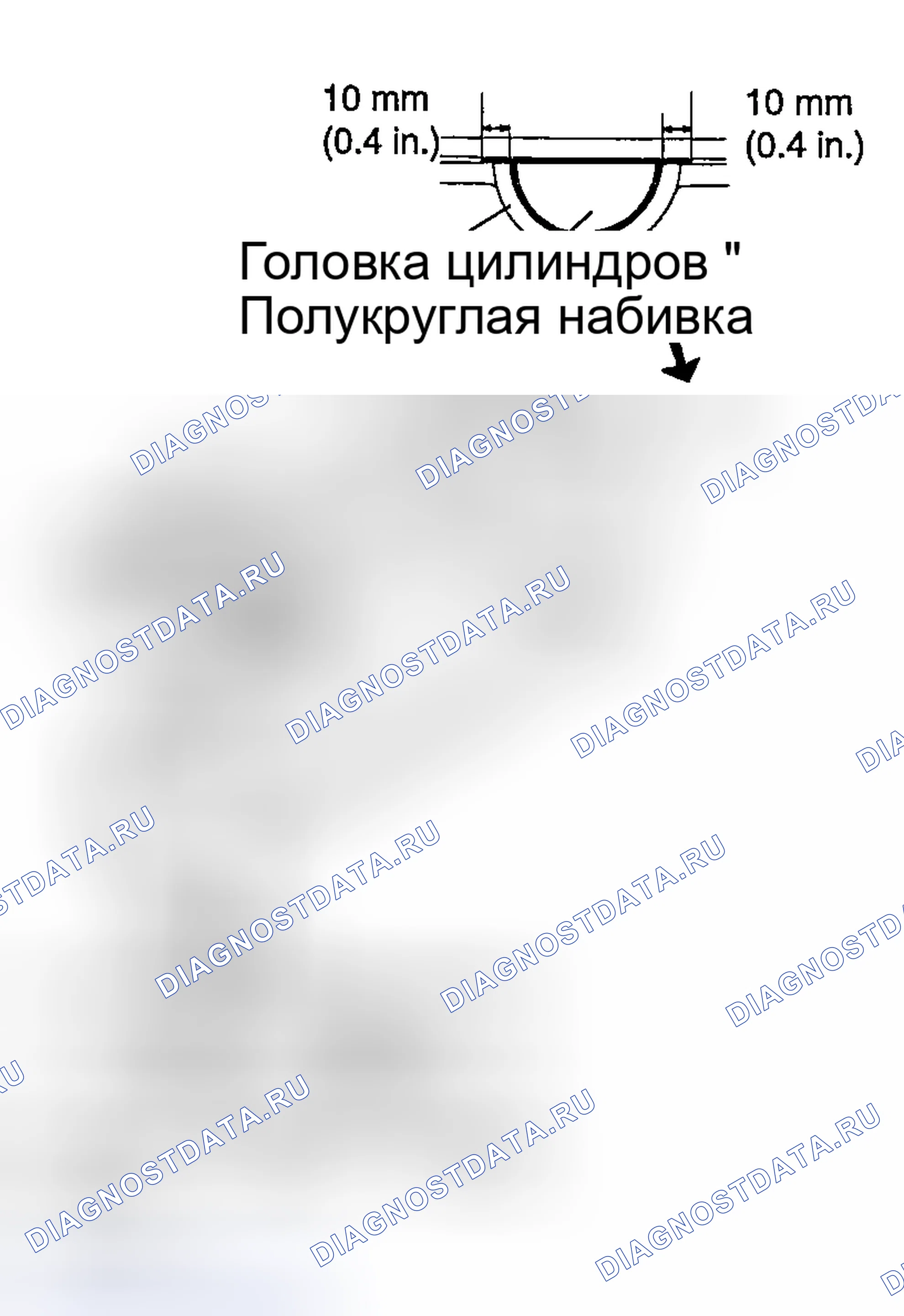 Рис. 153. Geely Monjaro I