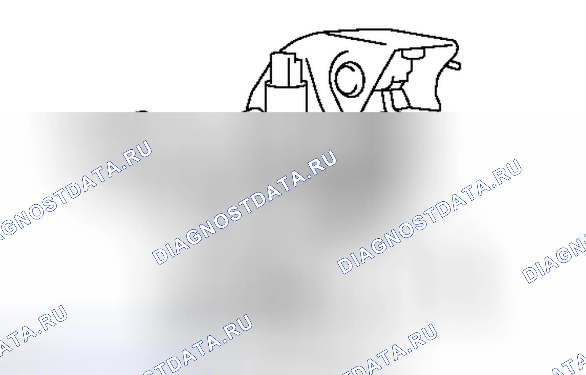 Рис. 31. Toyota FJ Cruiser I