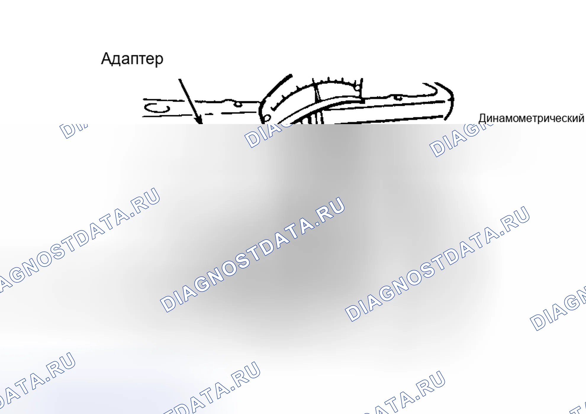 Рис. 39. Hyundai Excel II