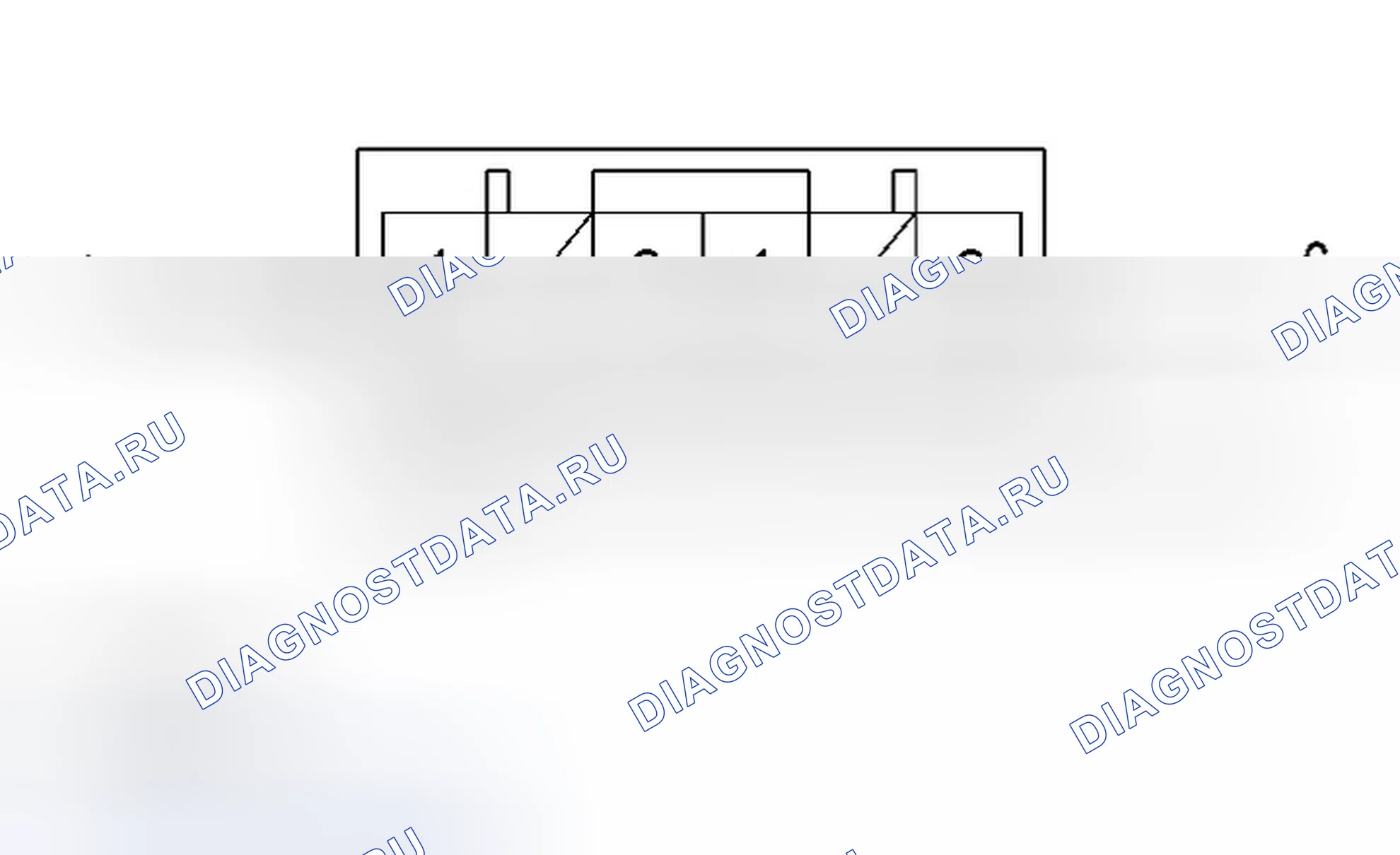Рис. 9. Honda Civic VII