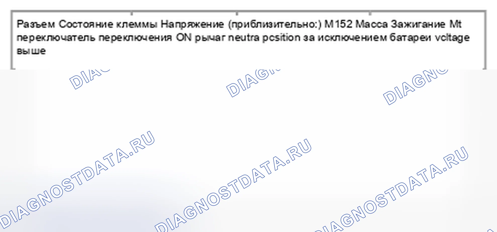 Рис. 41. Suzuki Equator I