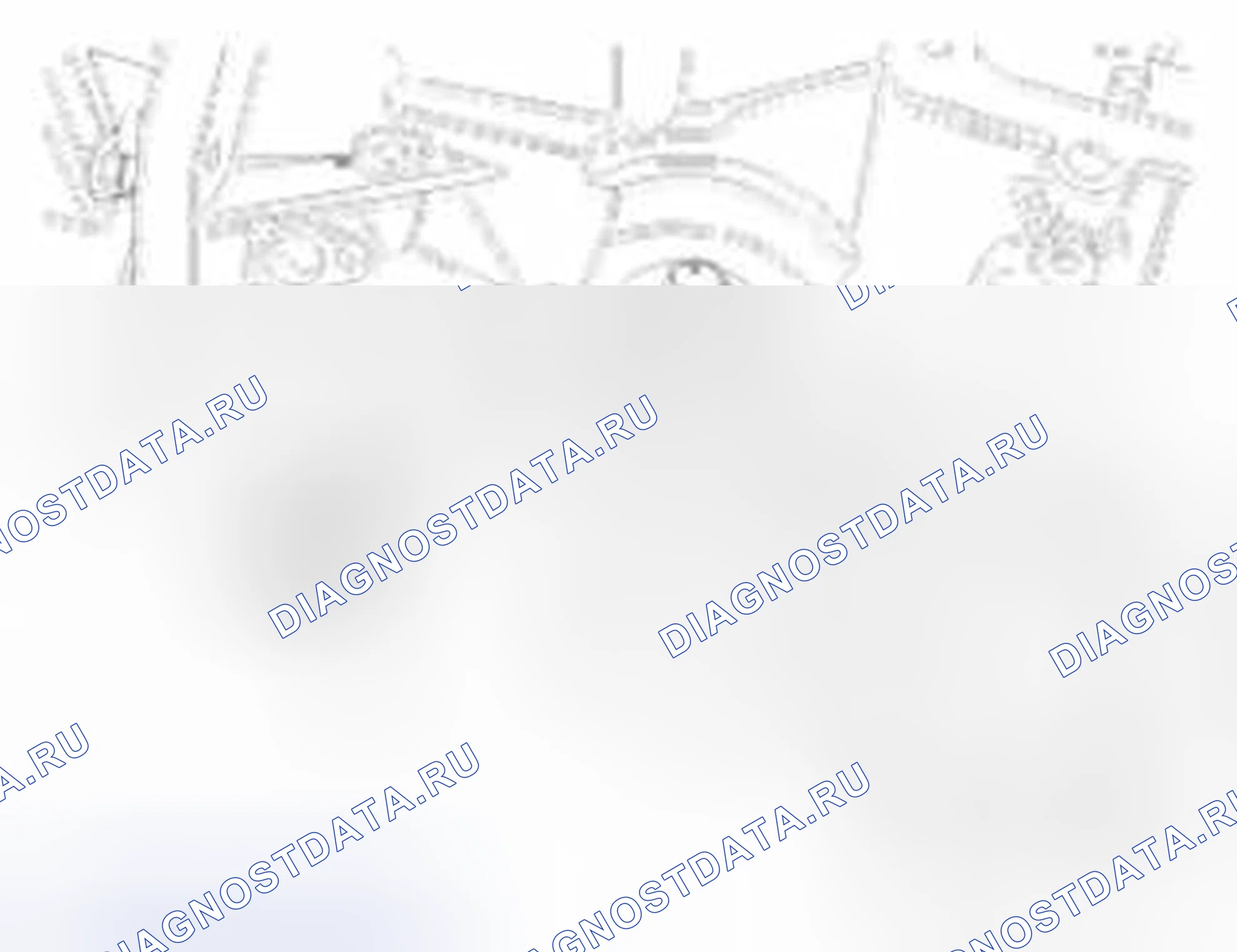 Рис. 197. Geely Vision X3 Pro I