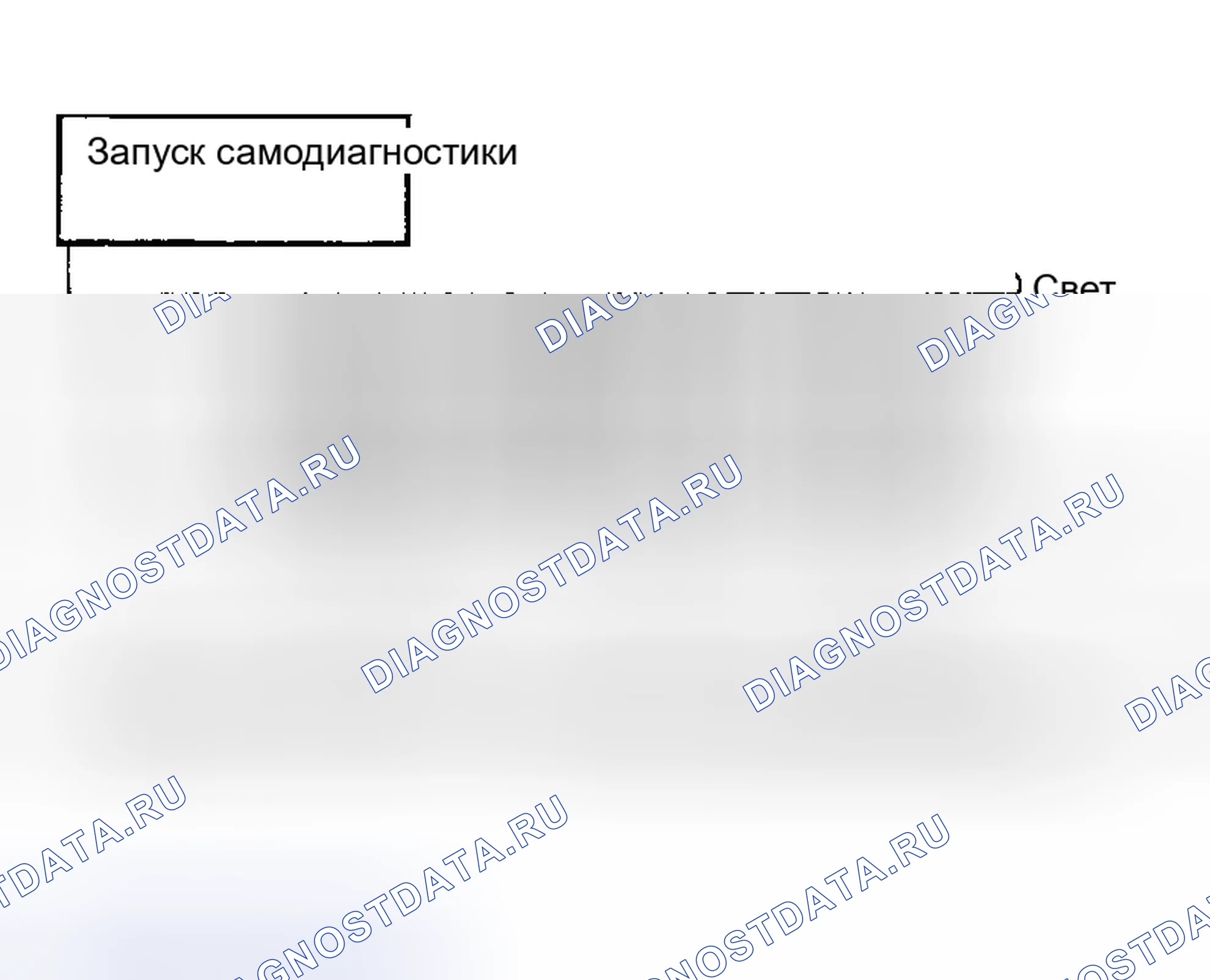 Рис. 92: 5. Большой удар. Положение N -- > R. Nissan Altima L31