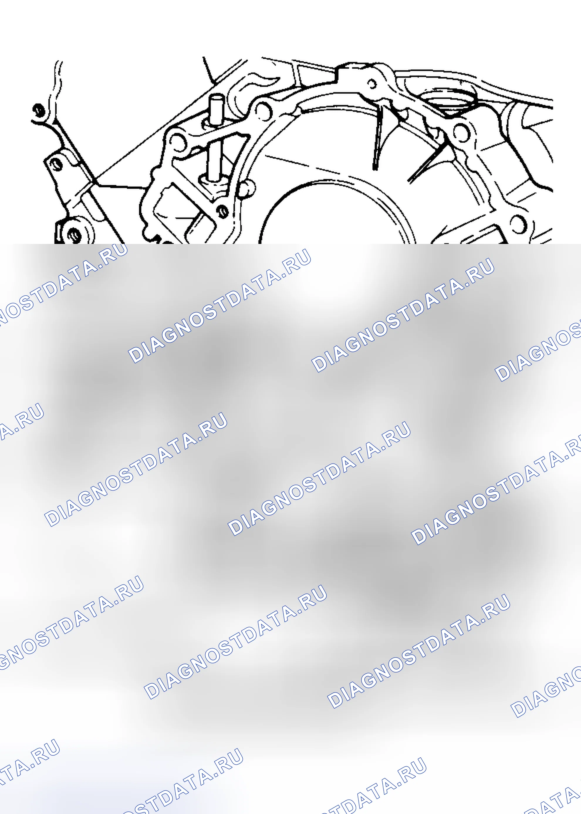 Рис. 121. Ford Pickup F250 