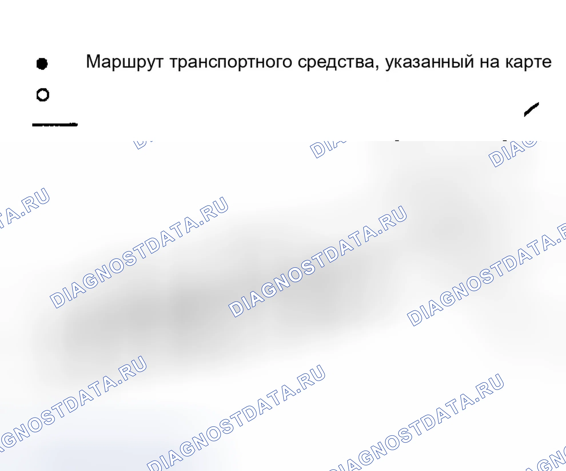 Рис. 519. Infiniti G35 III