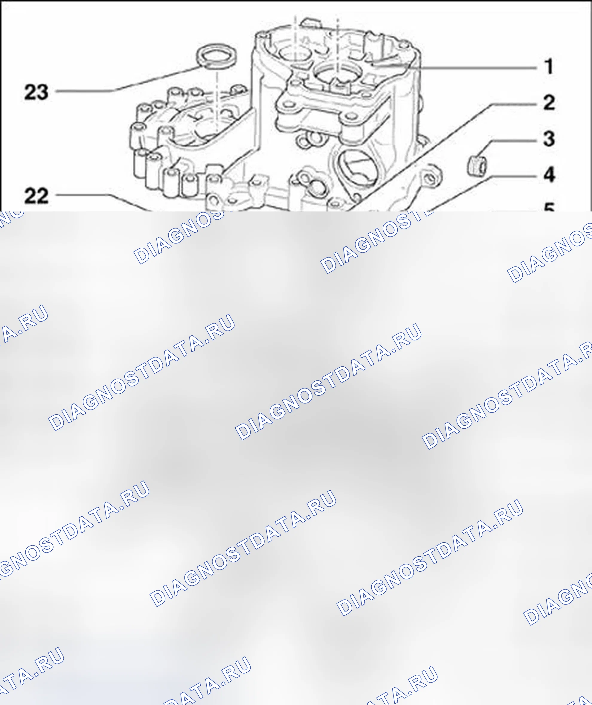 Рис. 54. Audi TT 8N