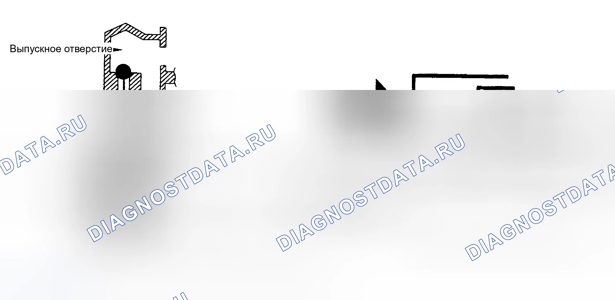 Рис. 141: Эксплуатация. Infiniti I35 II