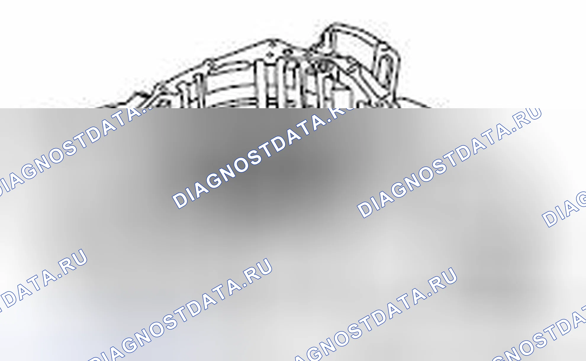 Рис. 473. Honda e:NP1 I