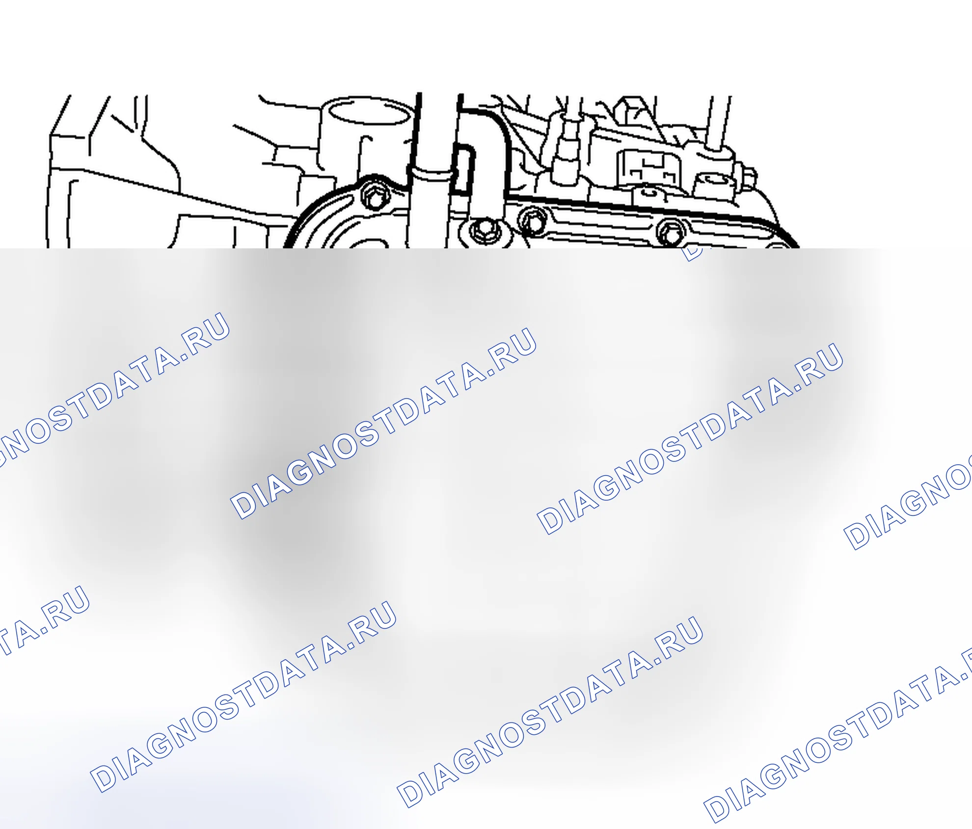 Рис. 571. Honda Freed+ I