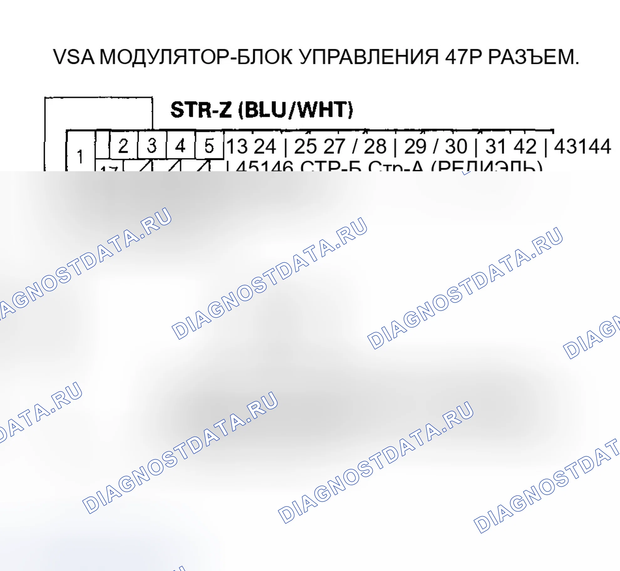 Рис. 36. Honda CR-V II рестайлинг