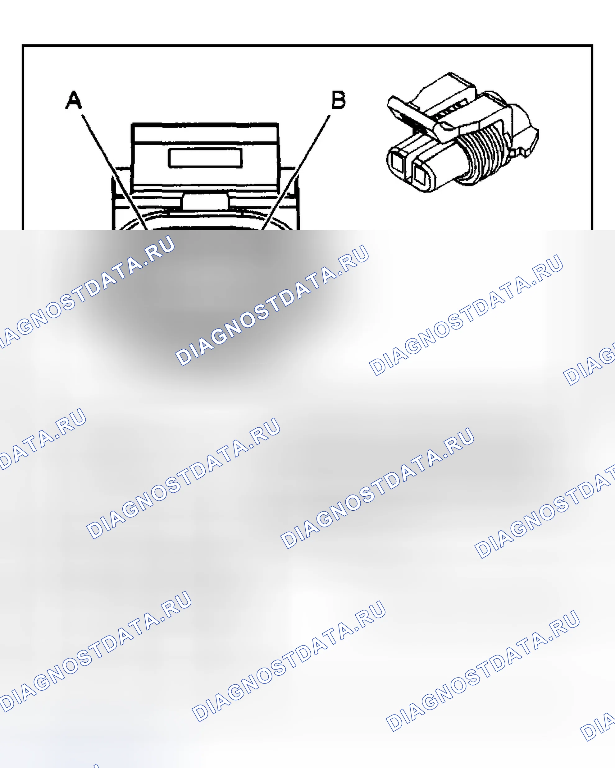 Рис. 23. Chevrolet Silverado 2500 