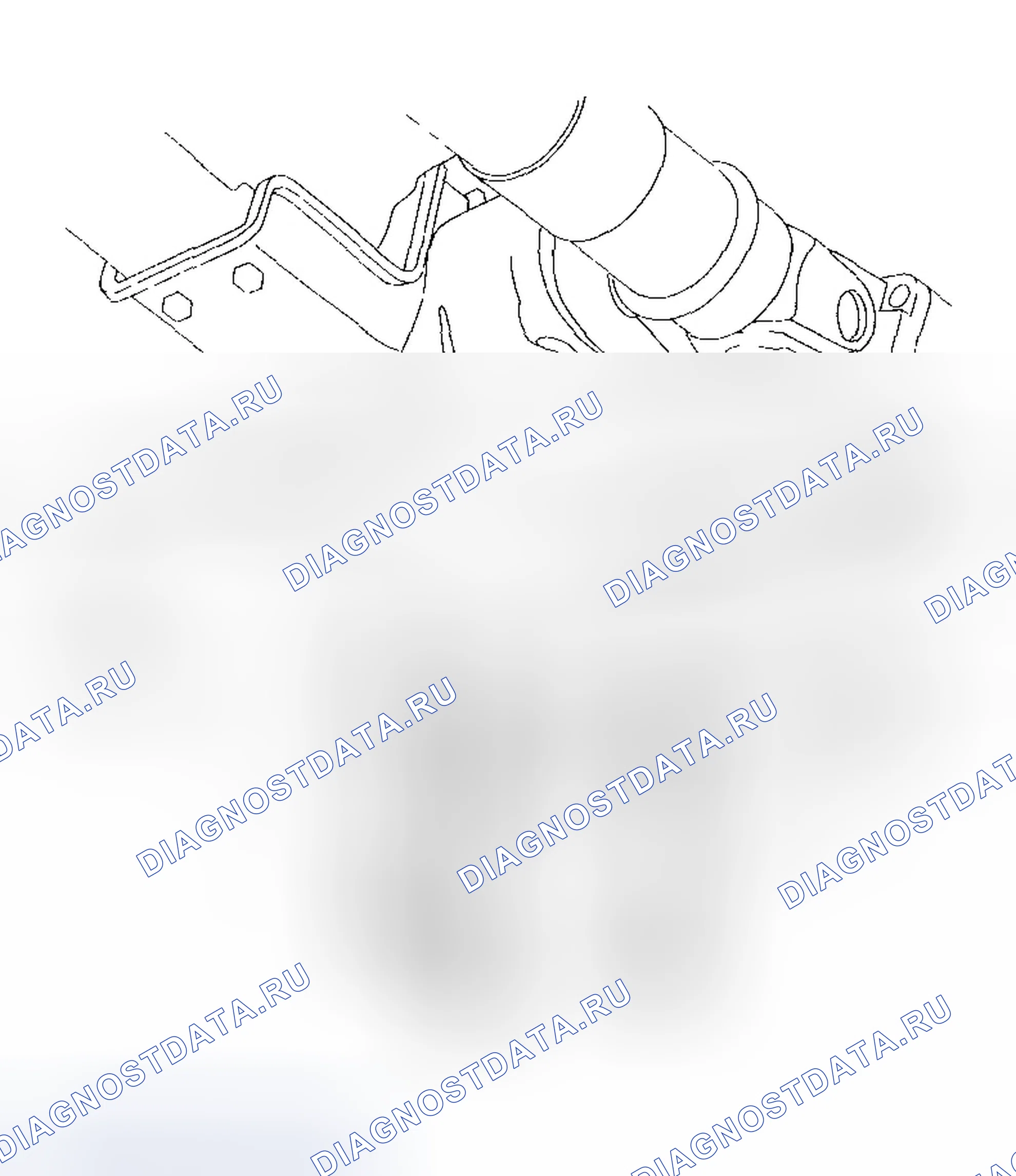 Рис. 168. Honda Element YH2