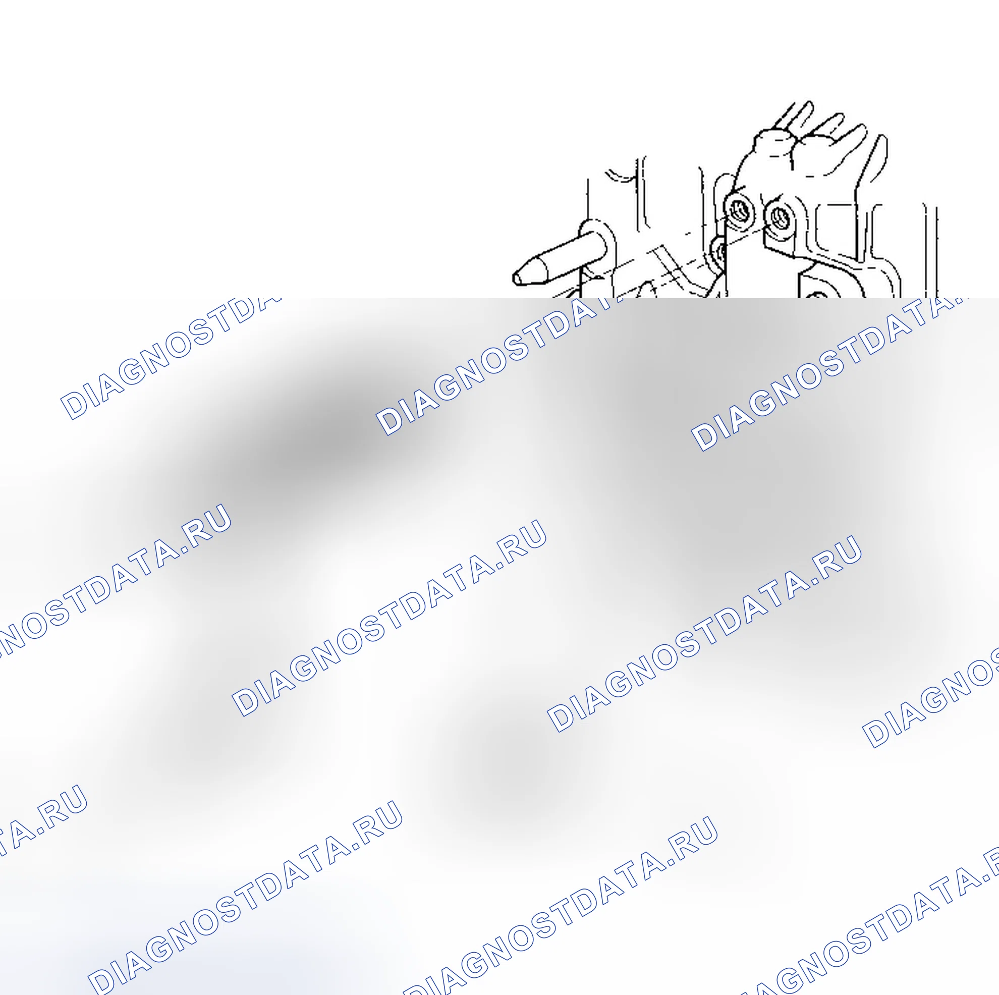 Рис. 118. Honda Element YH2