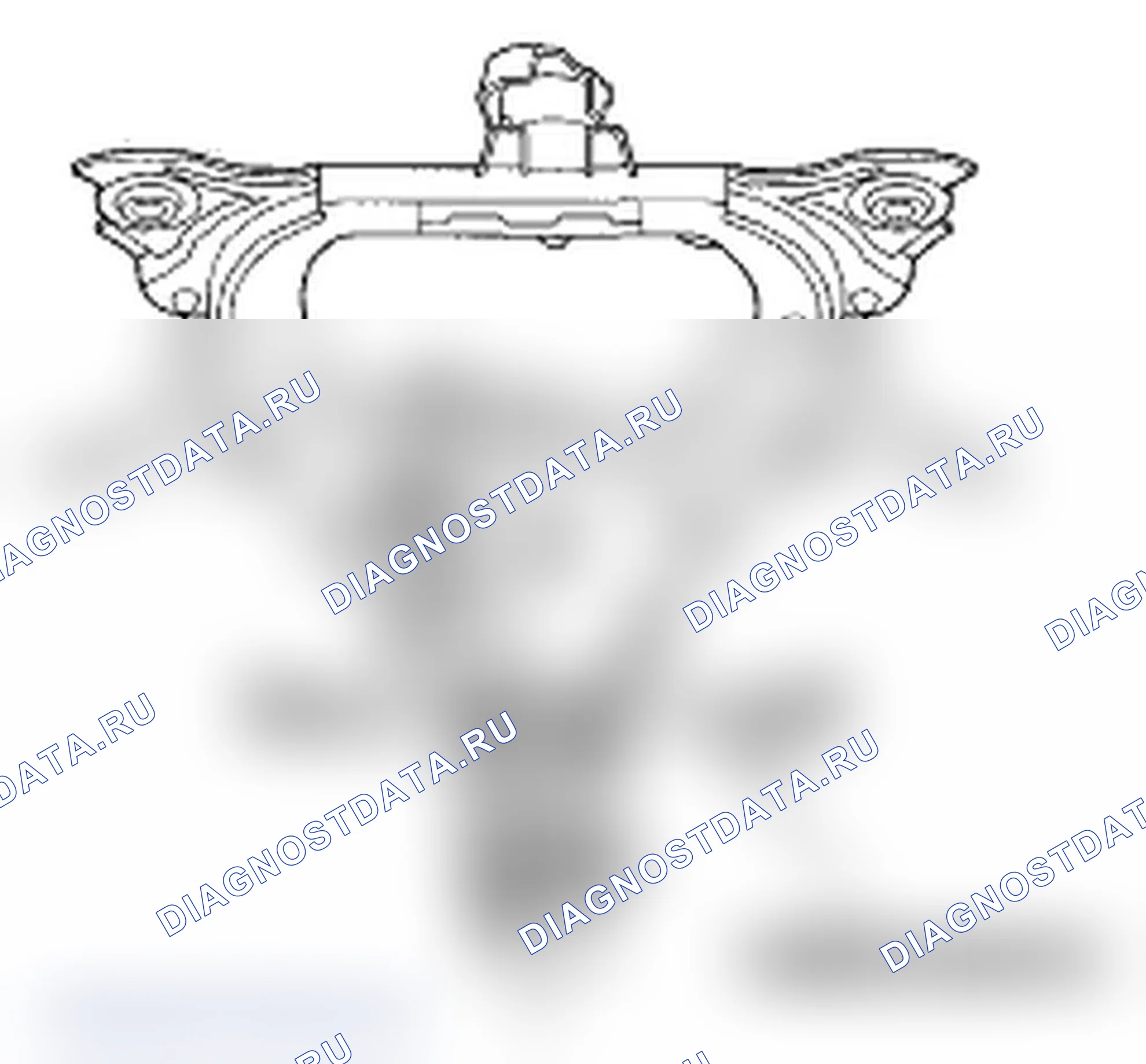 Рис. 64. Acura TL III рестайлинг