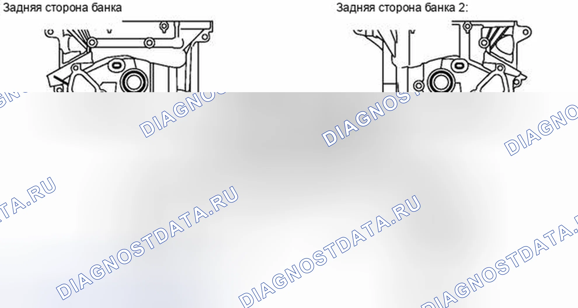 Рис. 217. Toyota Tundra II