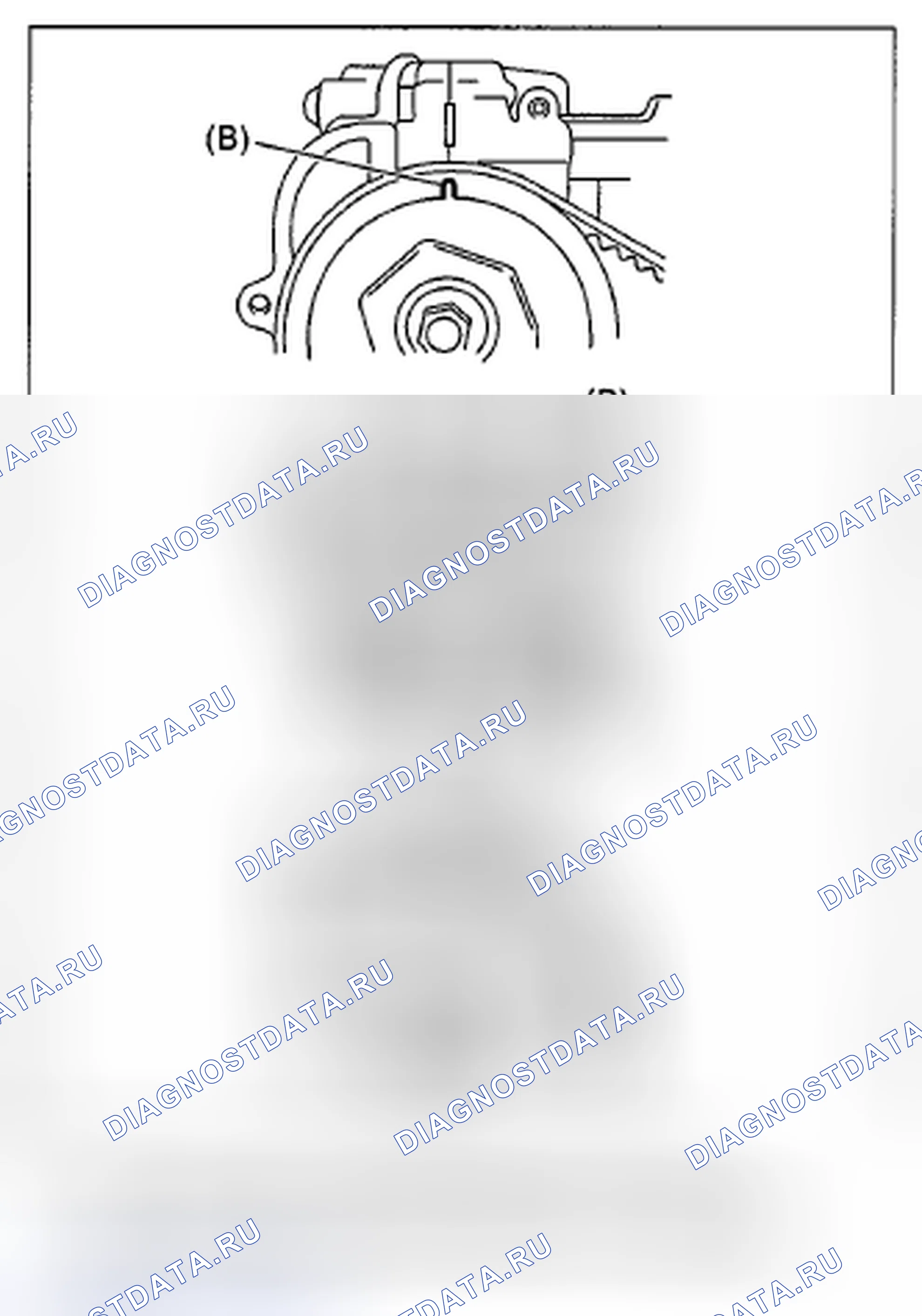 Рис. 175. Subaru Impreza WRX STI GR