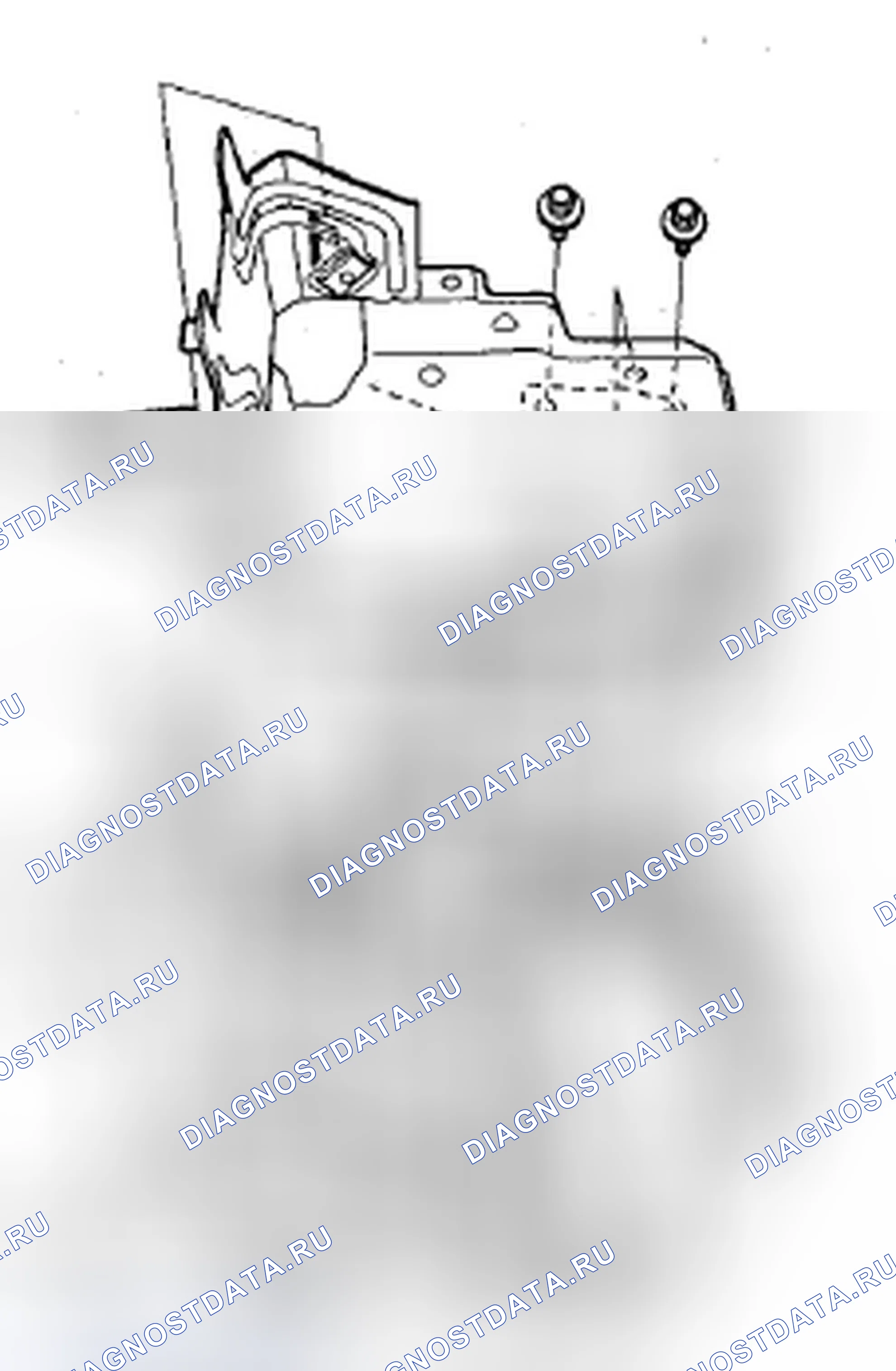 Рис. 144. Acura ZDX I