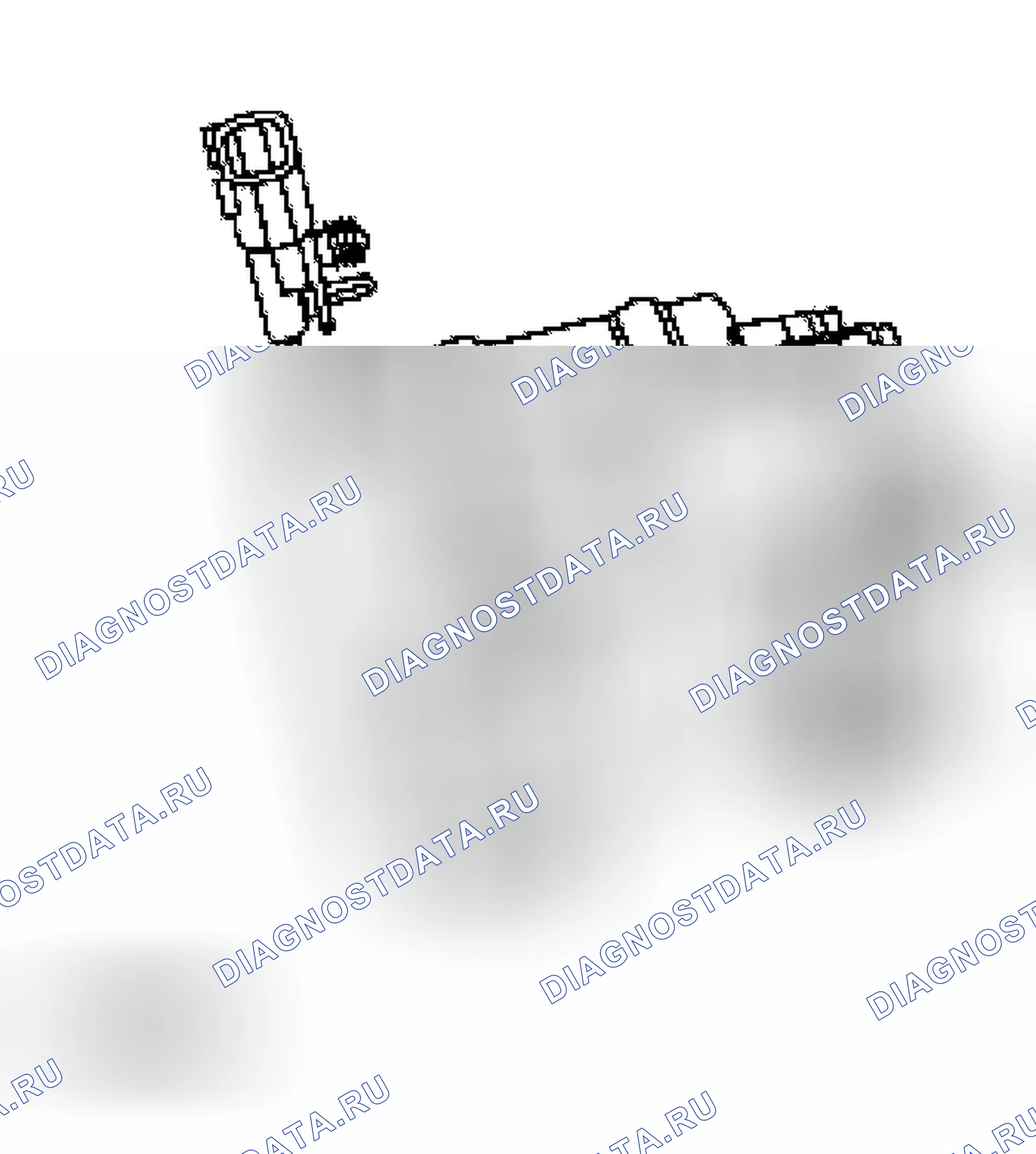 Рис. 119. Ford Econoline E350 Super Duty 