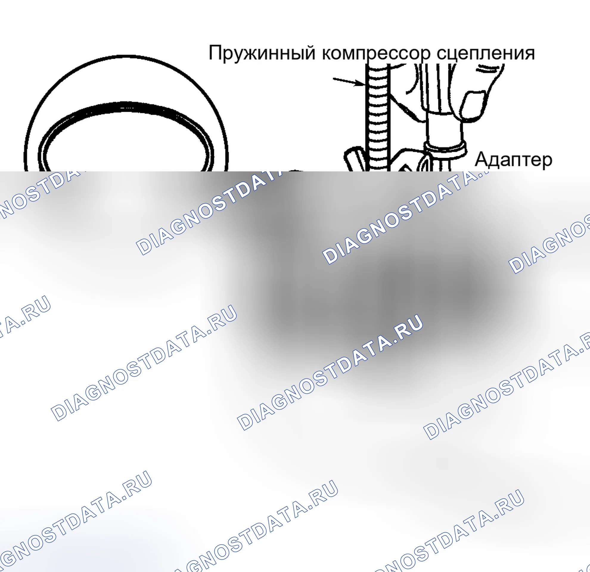 Рис. 25. Daewoo Nubira II