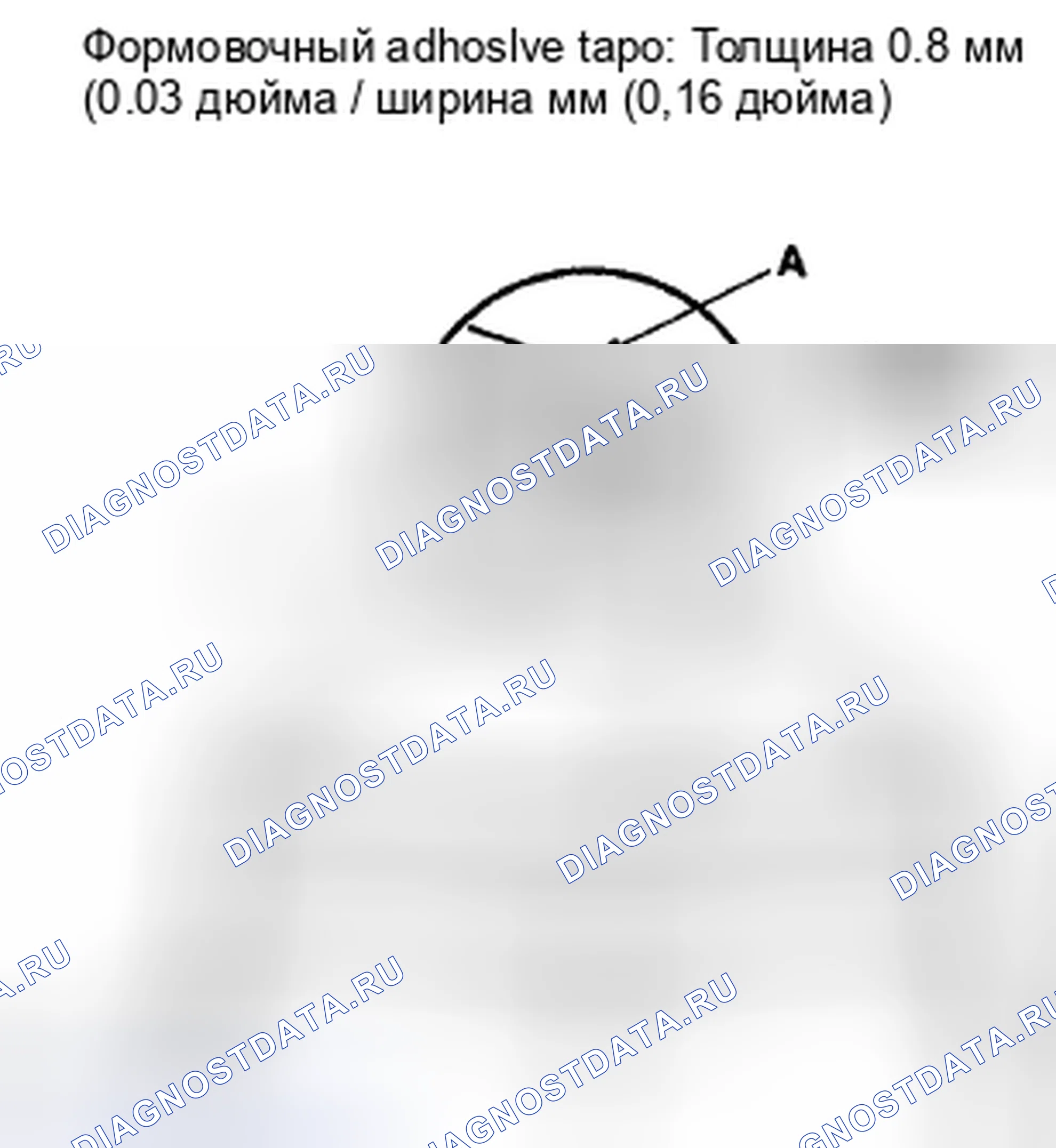 Рис. 7. Acura CSX I