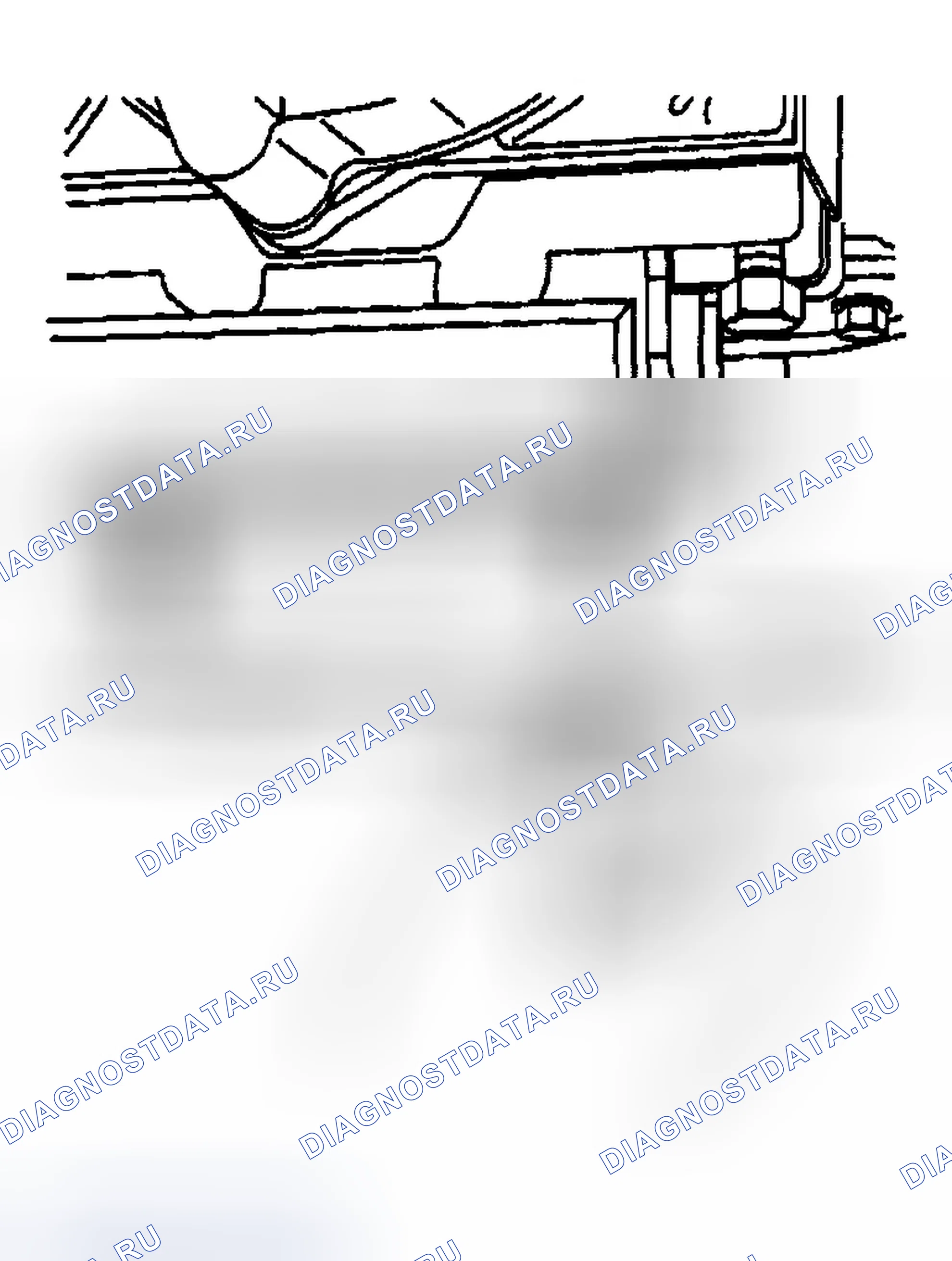 Рис. 468. Chevrolet Silverado 1500 HD 