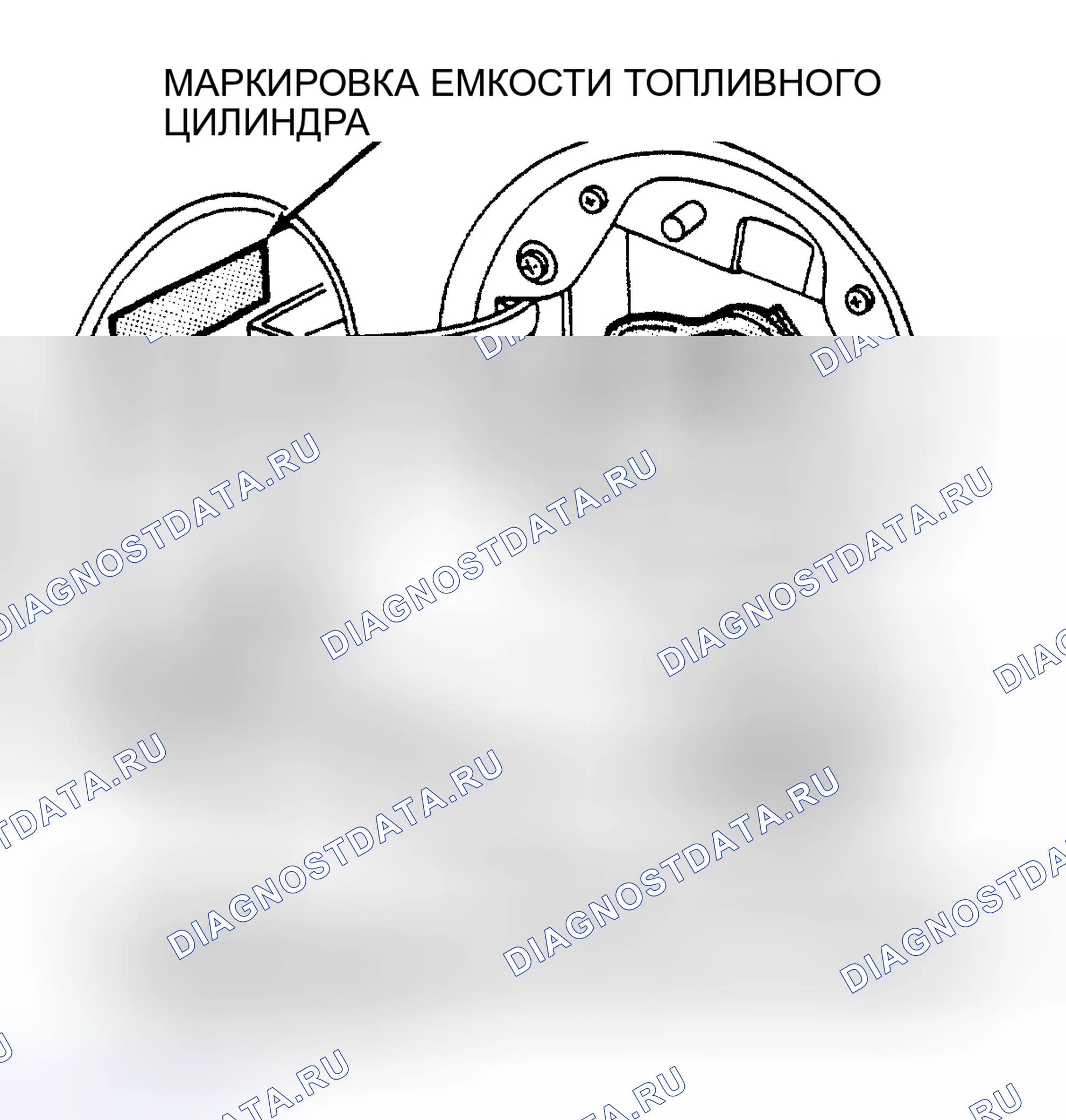 Рис. 19. Dodge Pickup R2500 AD pre