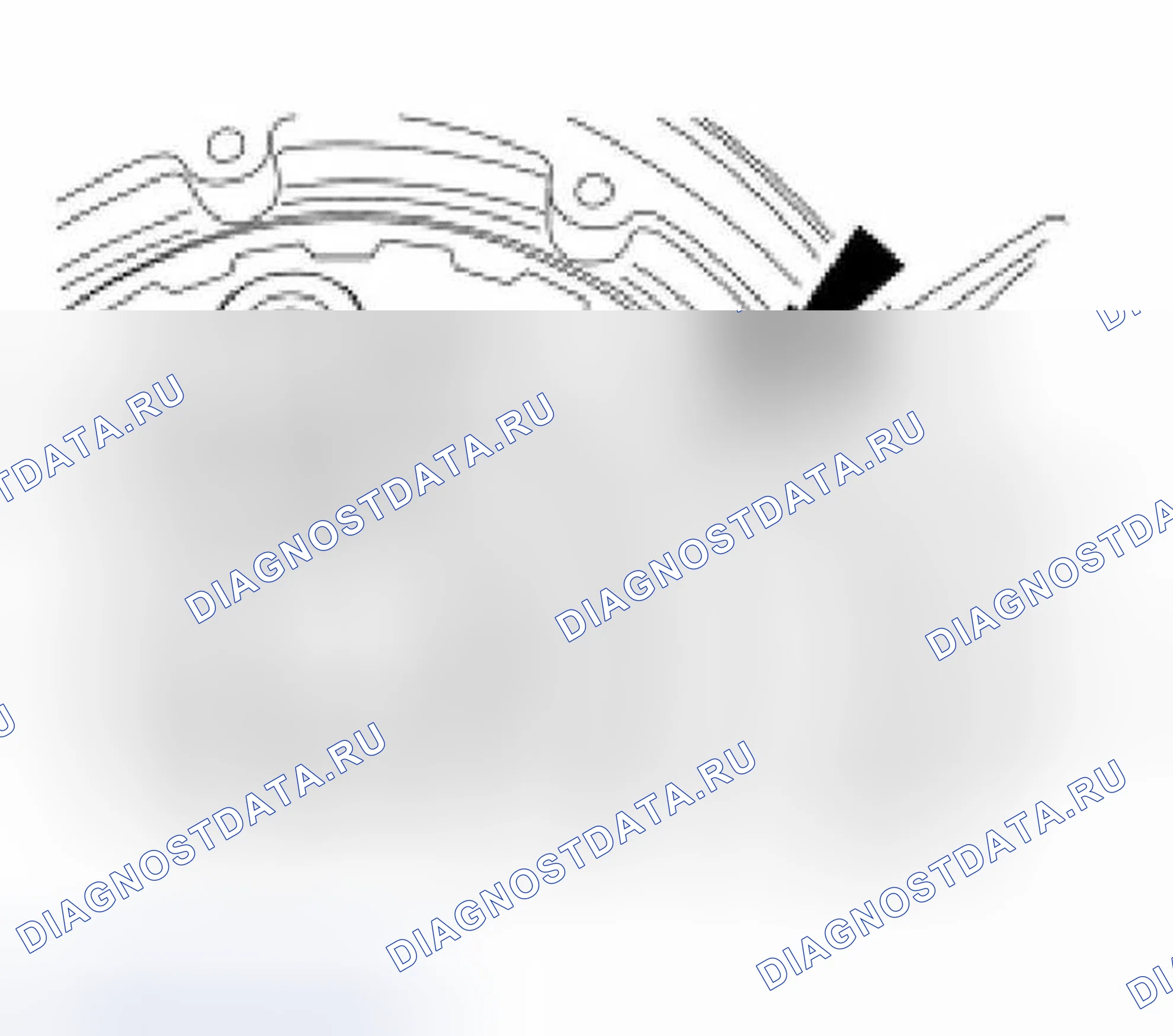 Рис. 248. Ford Pickup F150 