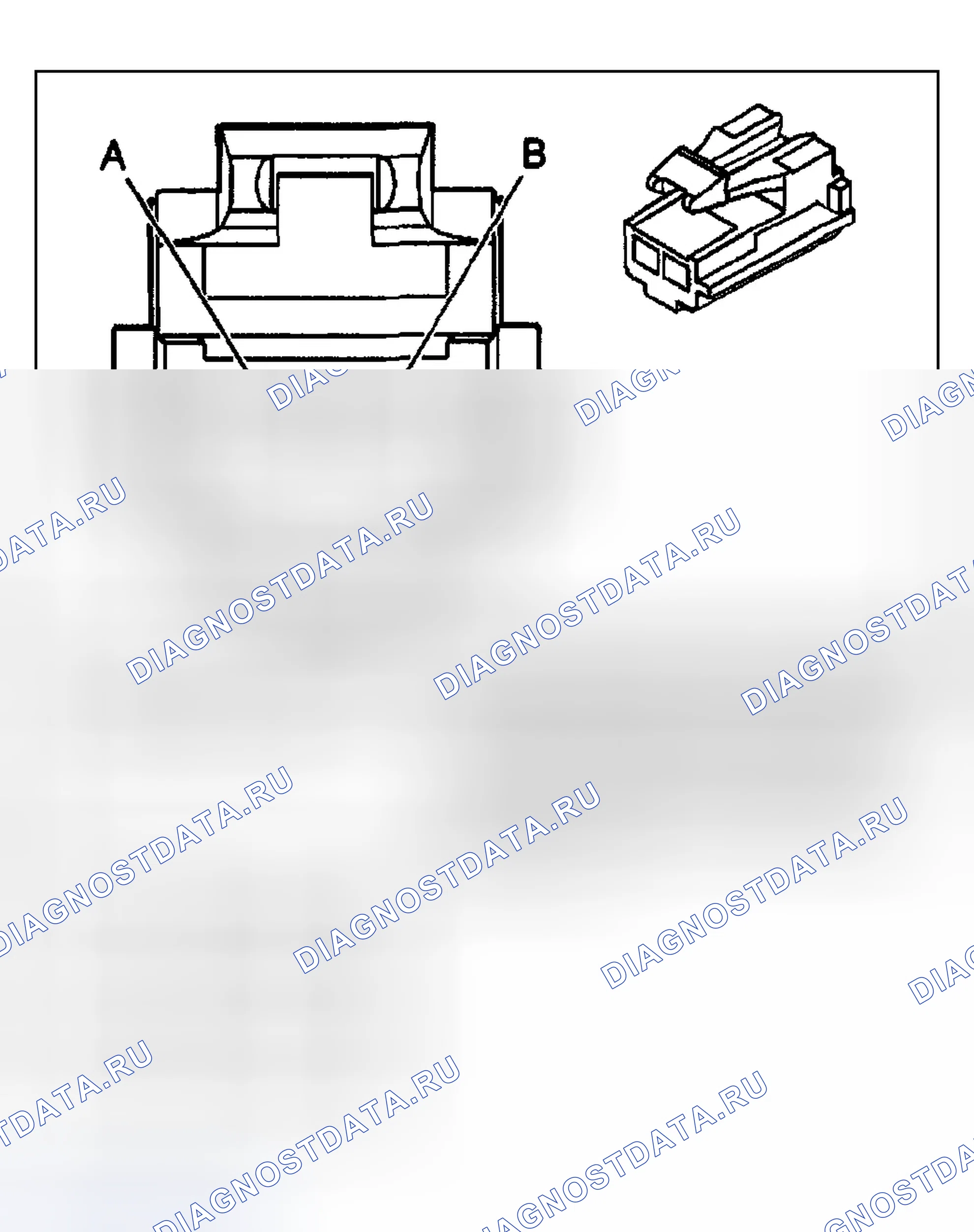 Рис. 104. Chevrolet Silverado 2500 