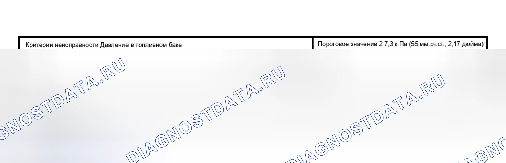 Рис. 2274. Subaru Outback BP