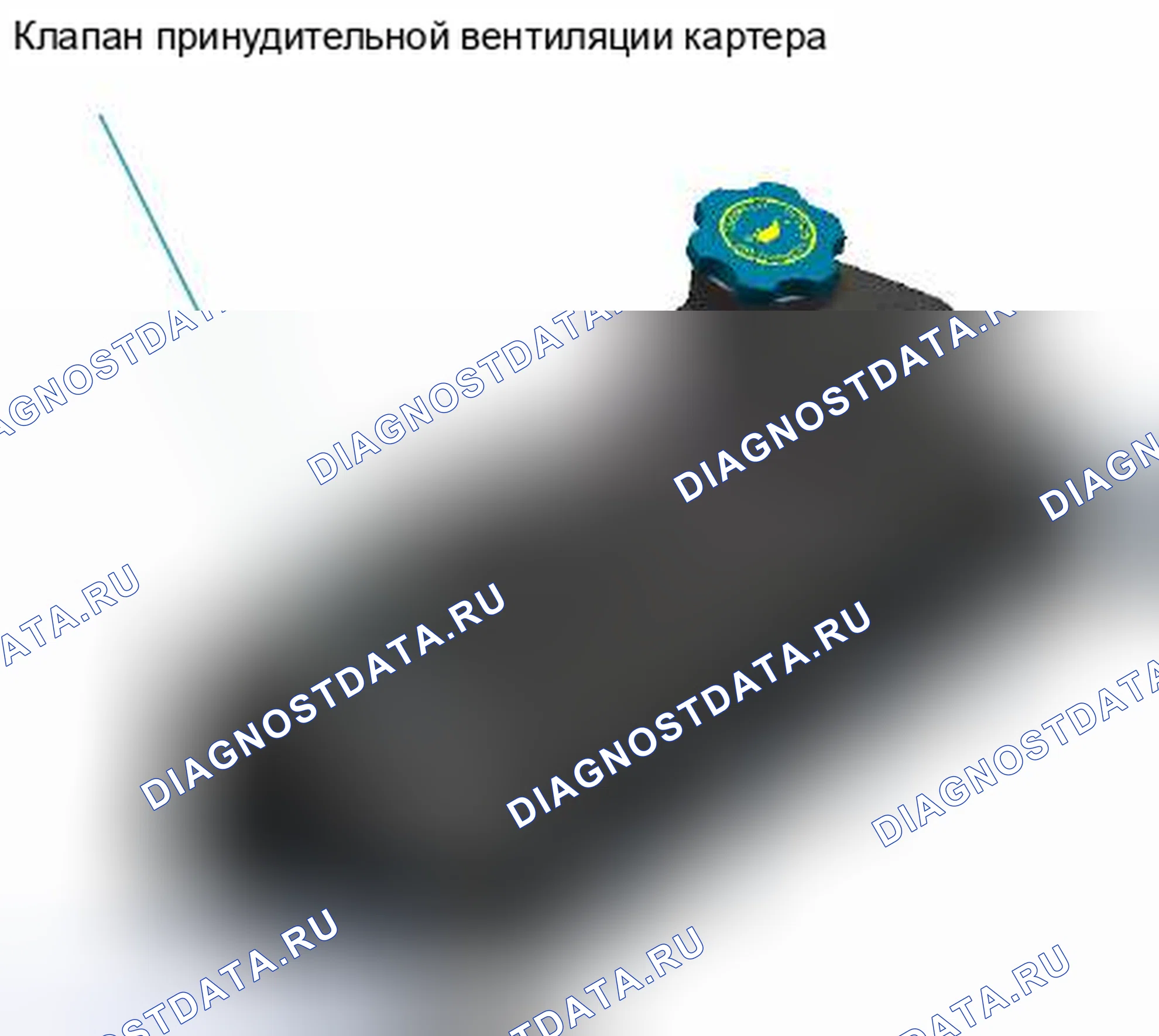 Рис. 34: Общее описание. MINI Cooper Clubman I