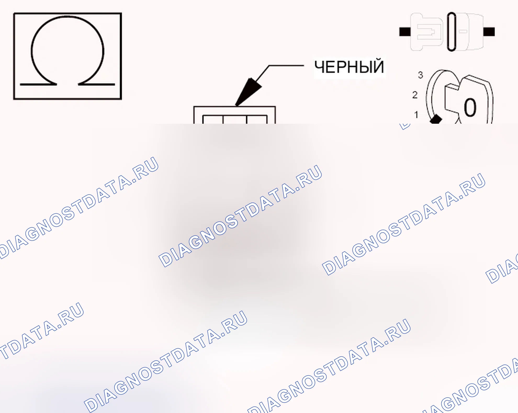 Рис. 434. Dodge Journey I