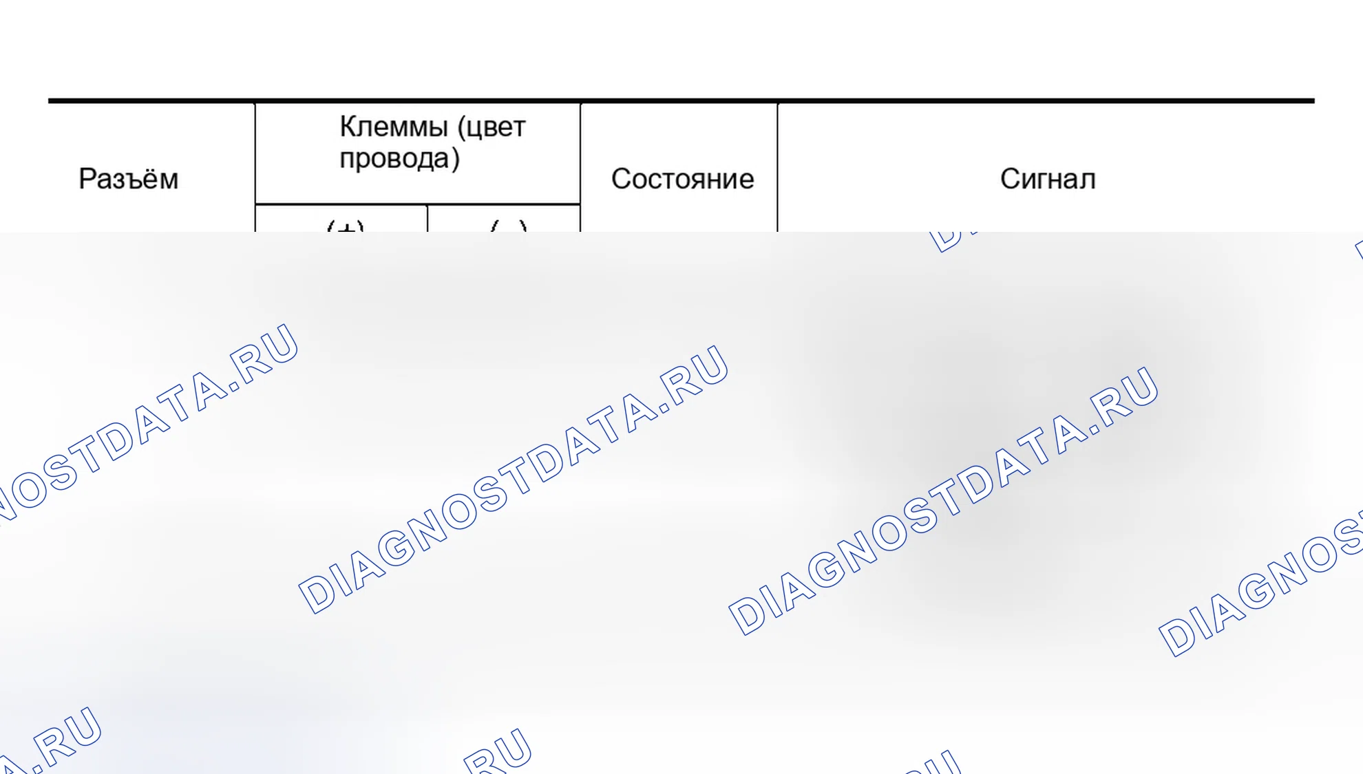 Рис. 120. Infiniti QX56 I