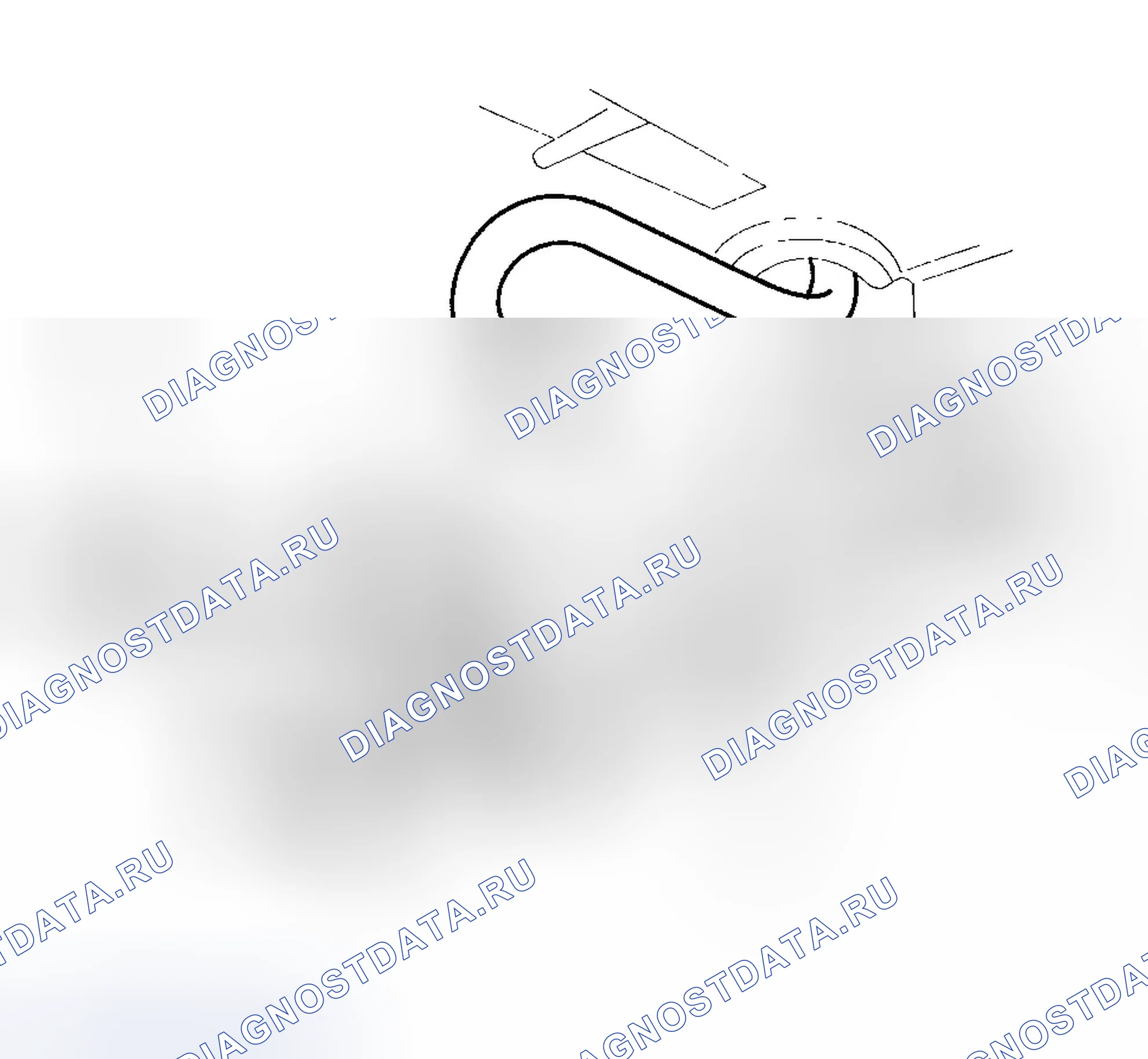 Рис. 6. Honda Insight ZE1
