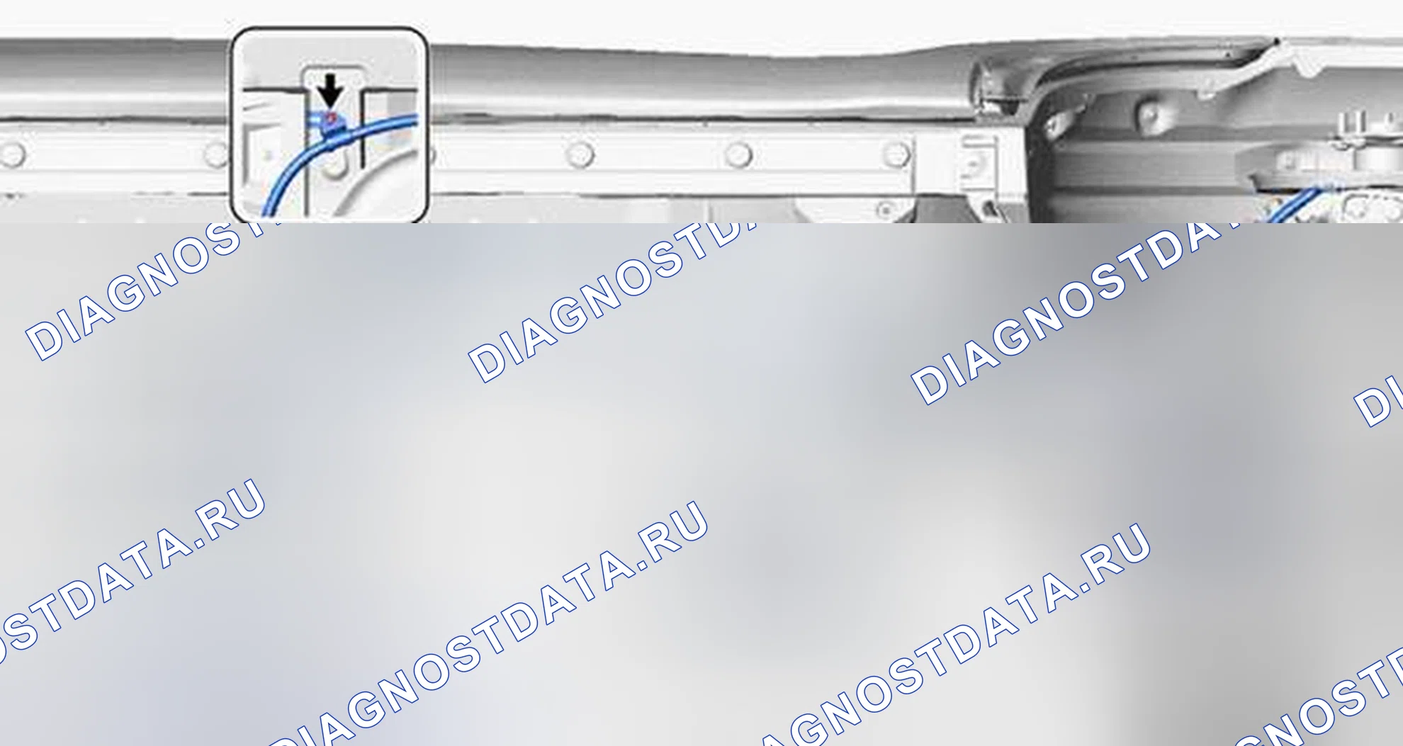Рис. 27. Toyota Highlander III