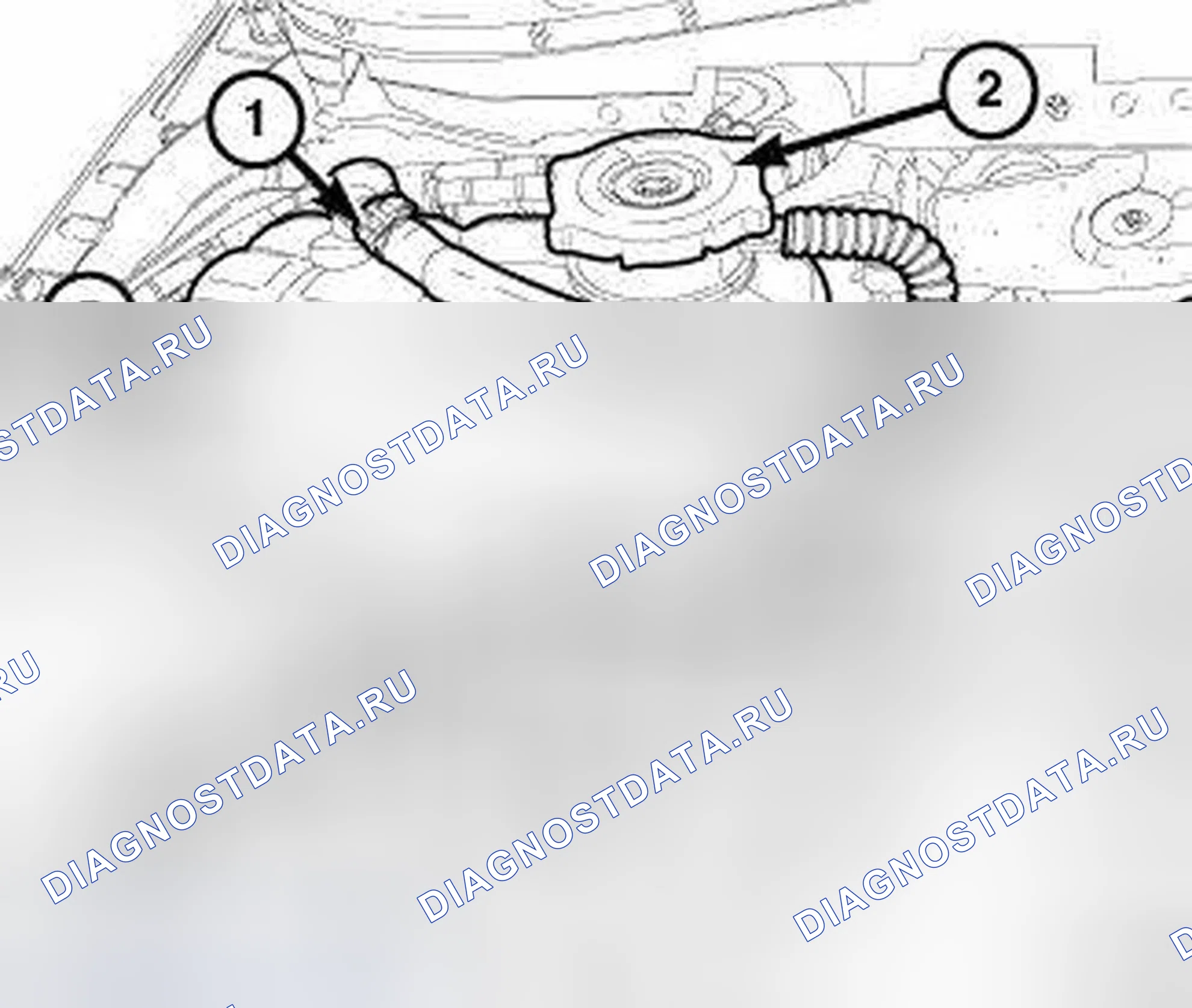 Рис. 181. Dodge Dart PF