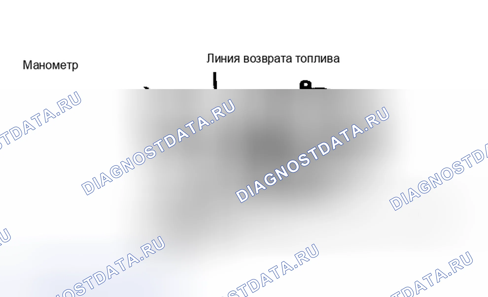 Рис. 99. Dodge Daytona I