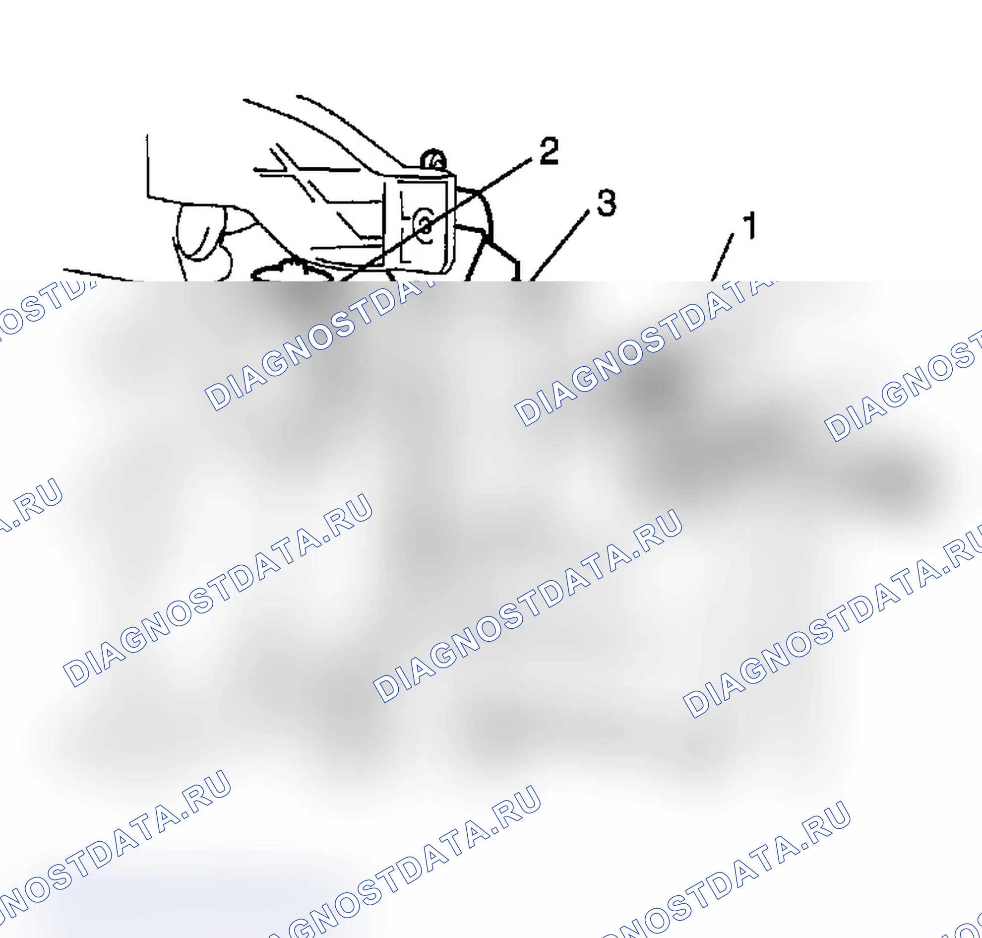 Рис. 175. Suzuki Grand Vitara I рестайлинг