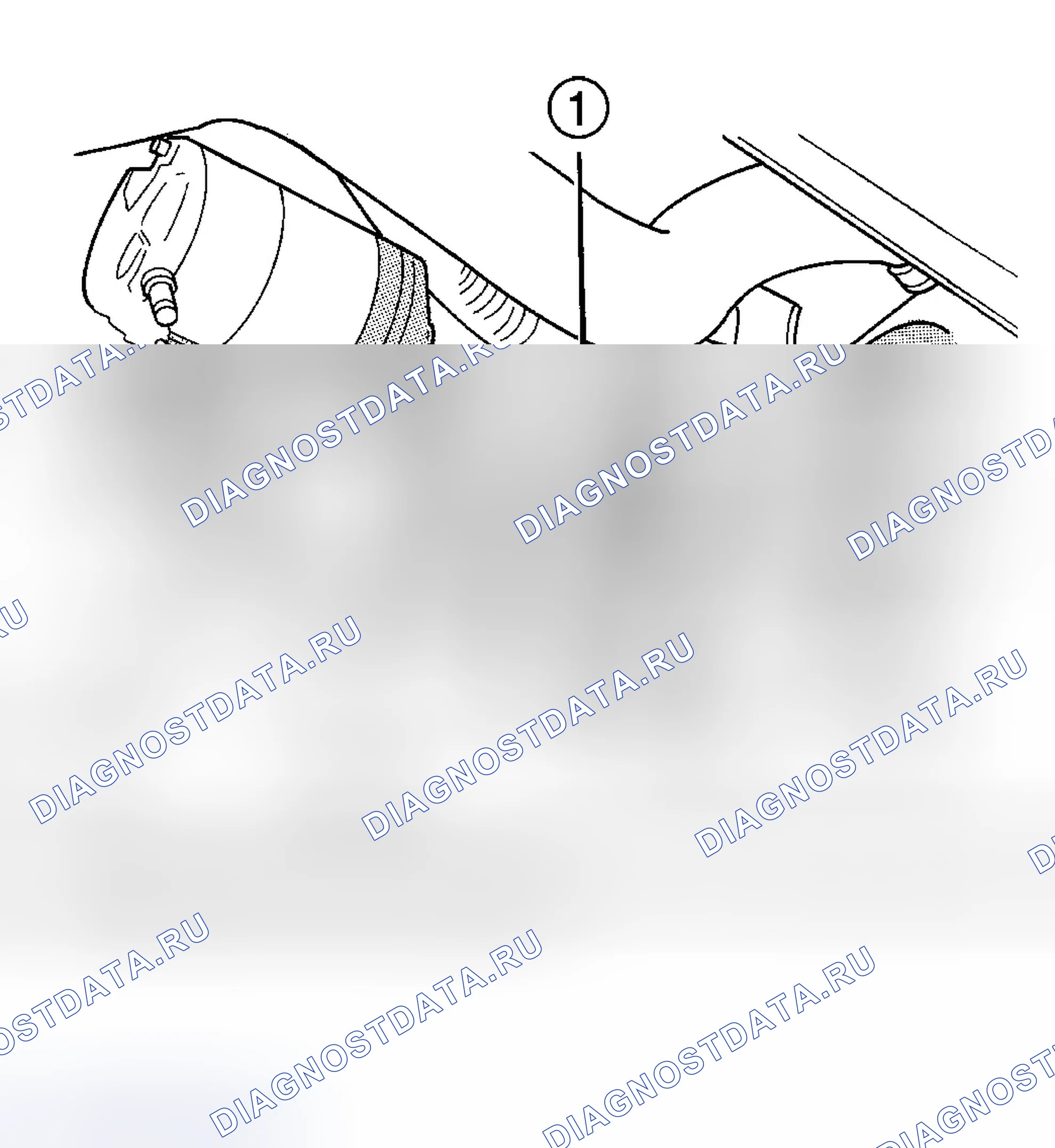 Рис. 9. Dodge Grand Caravan IV