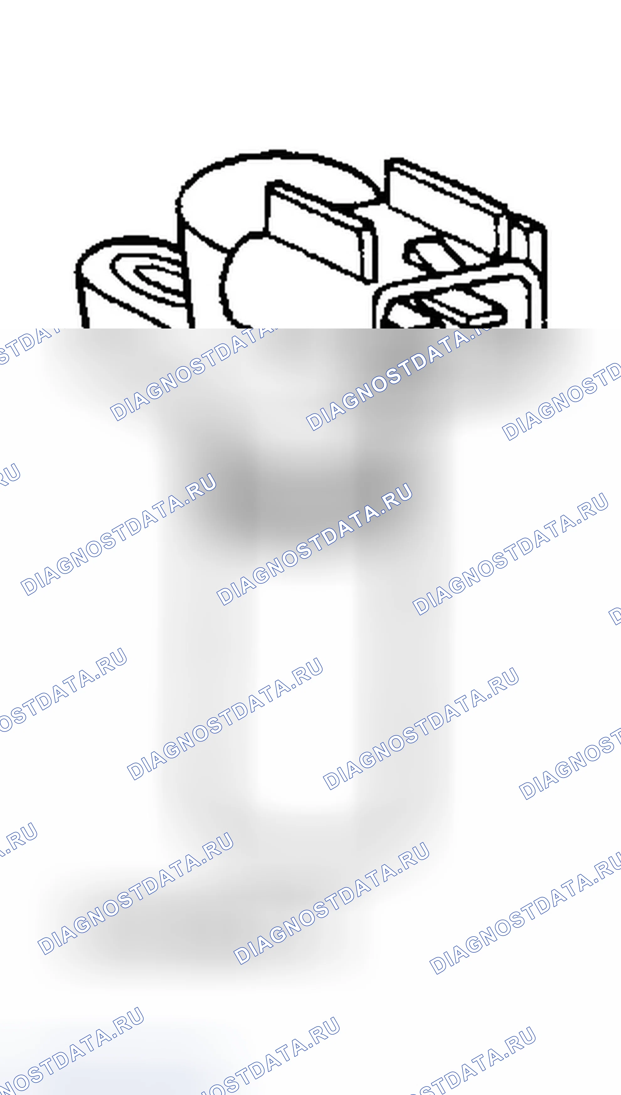 Рис. 27. Ford Escape I