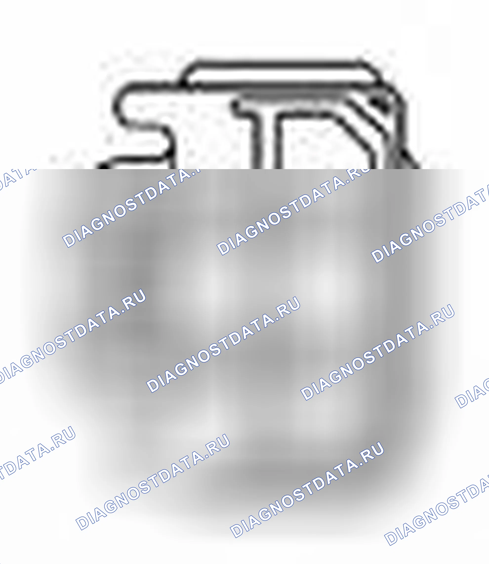 Рис. 205. Ford Escape III