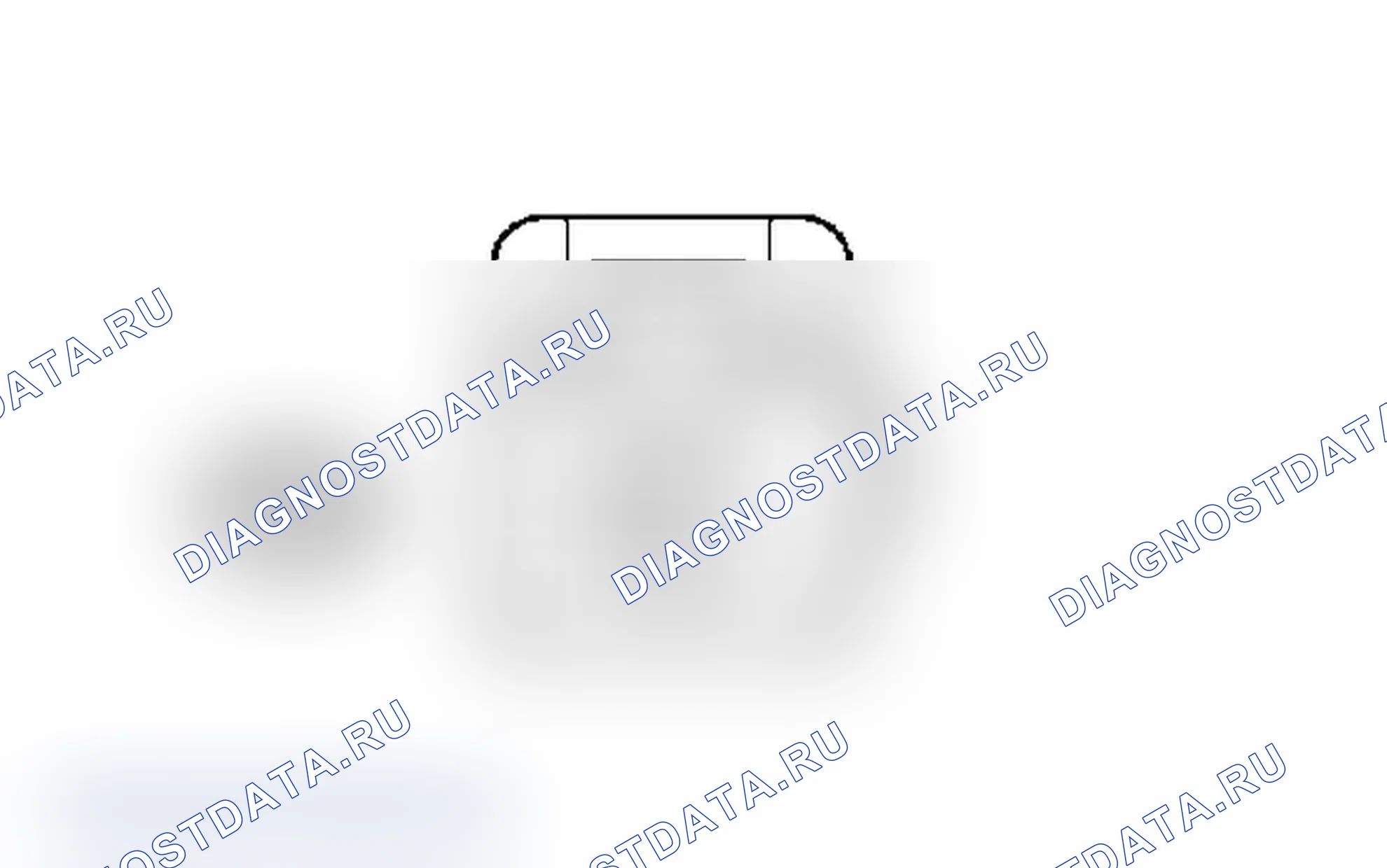 Рис. 56. Lexus IS F I
